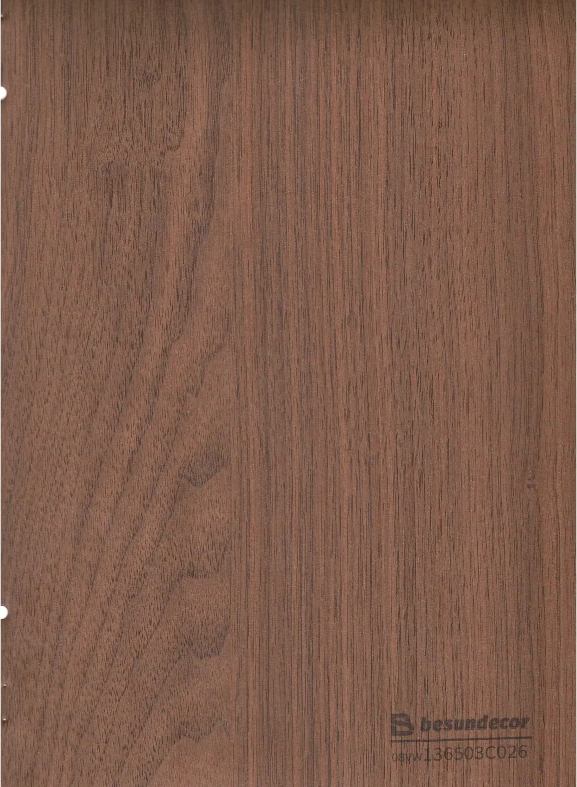 Luxury Gilded Wood Collection variant 17