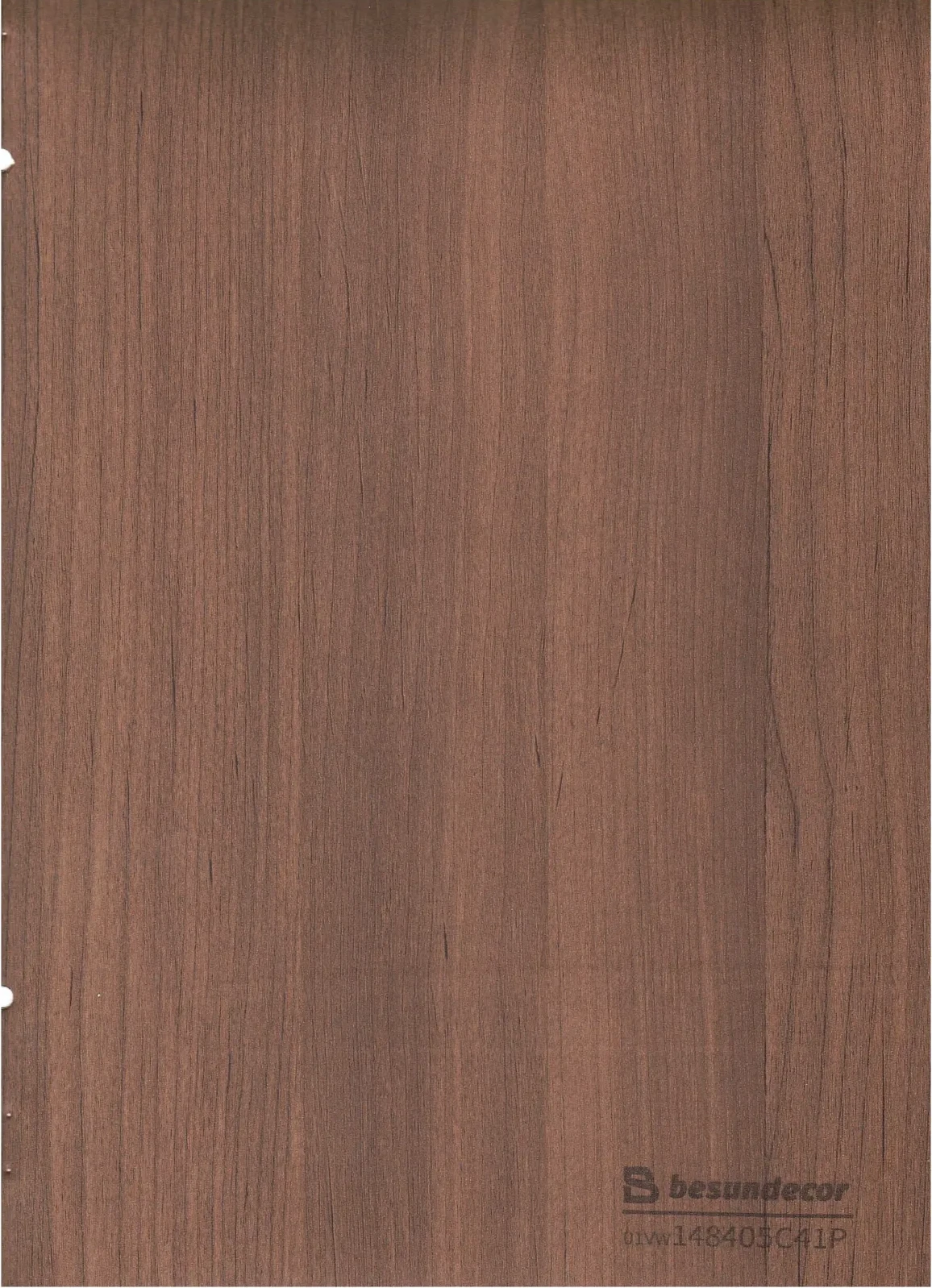 Luxury Gilded Wood Collection variant 18