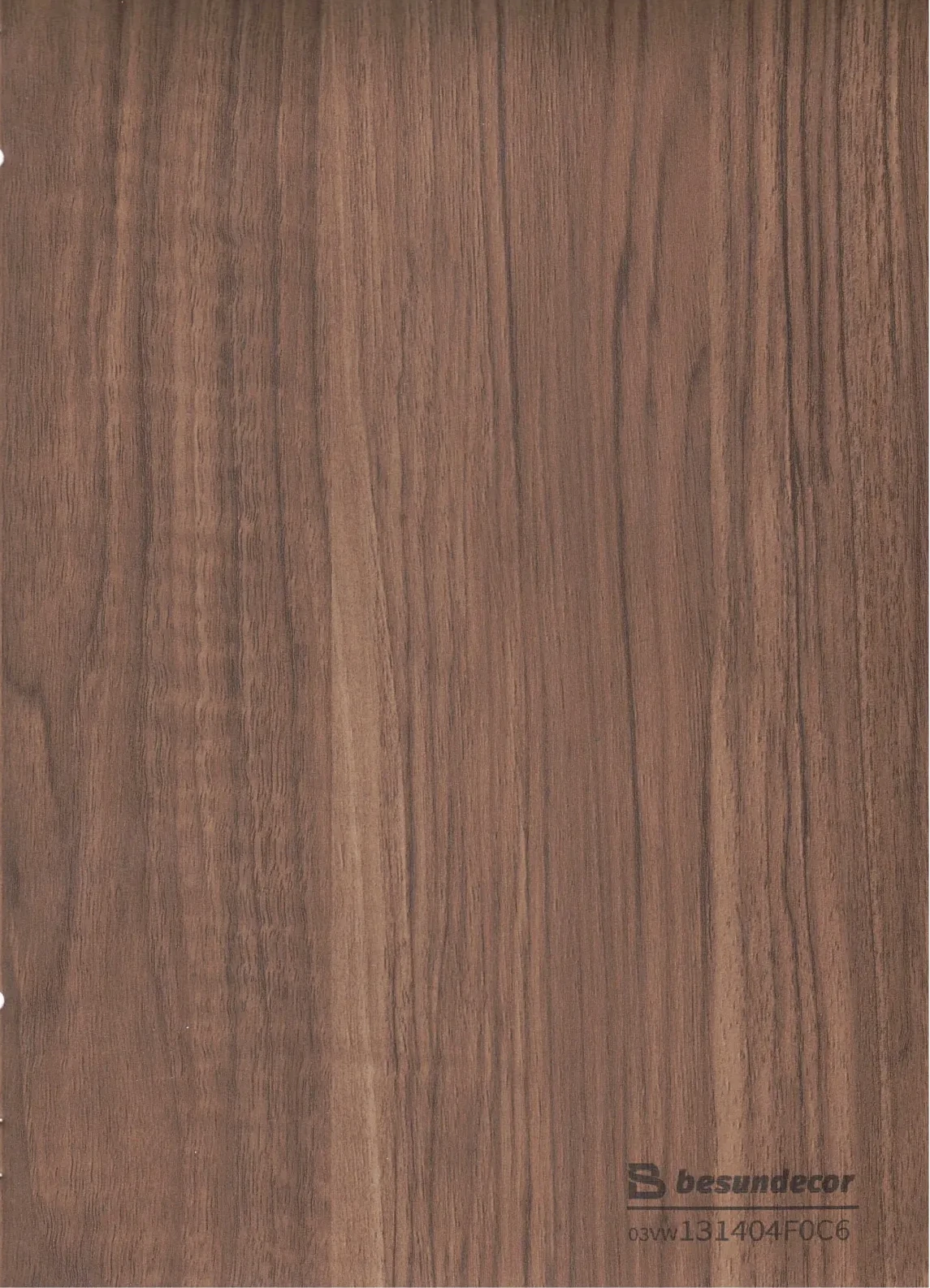 Luxury Gilded Wood Collection variant 19
