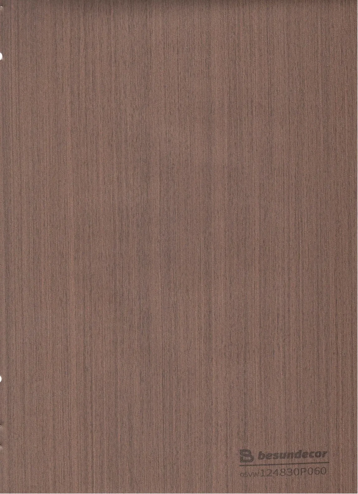 Vintage Rust Wood Collection variant 3