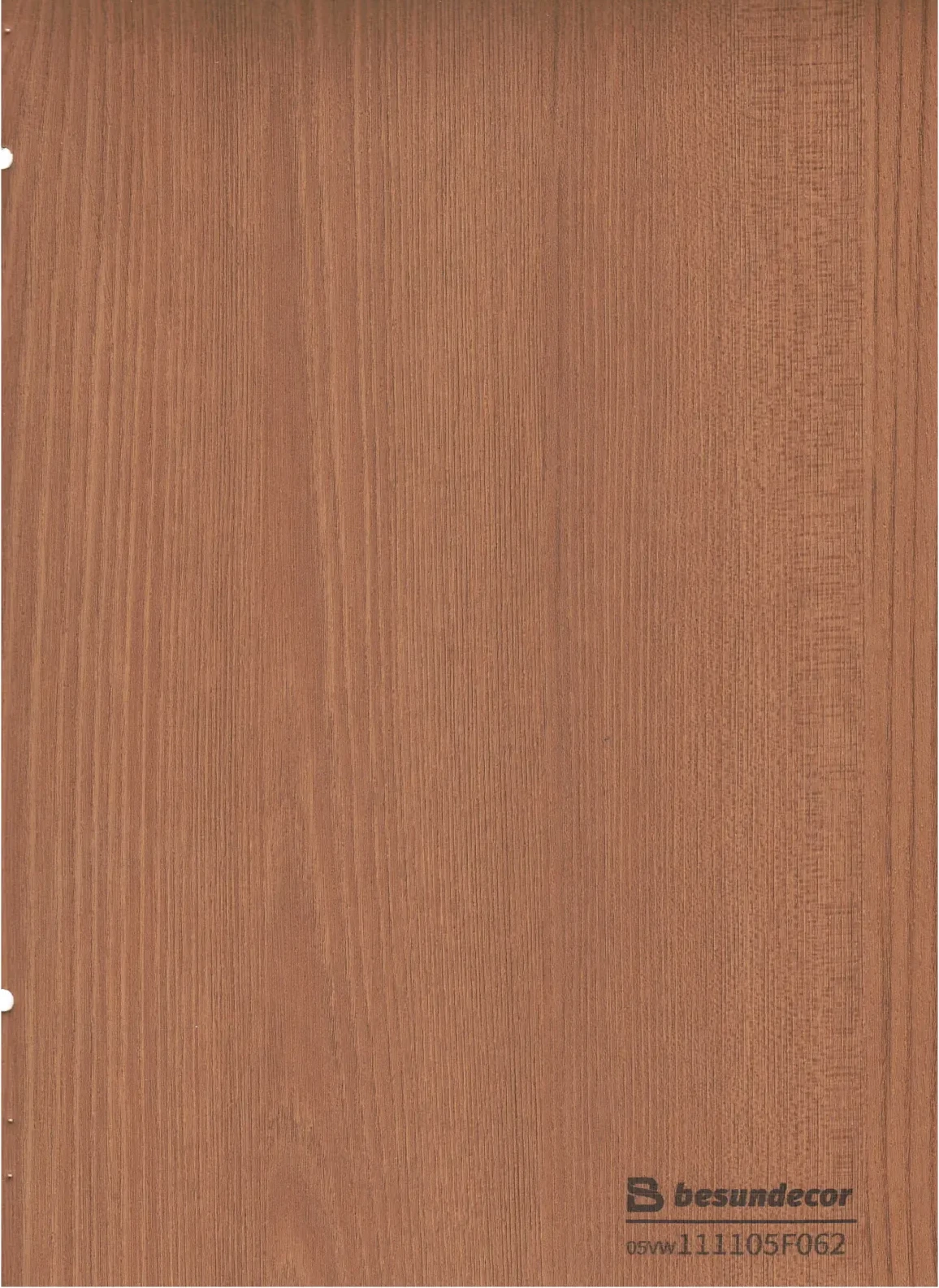 Vintage Rust Wood Collection variant 4