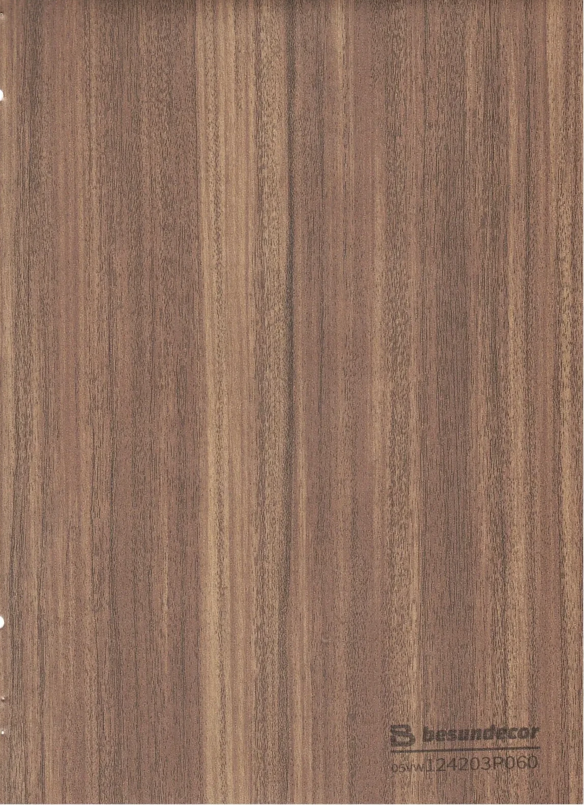 Vintage Rust Wood Collection variant 5