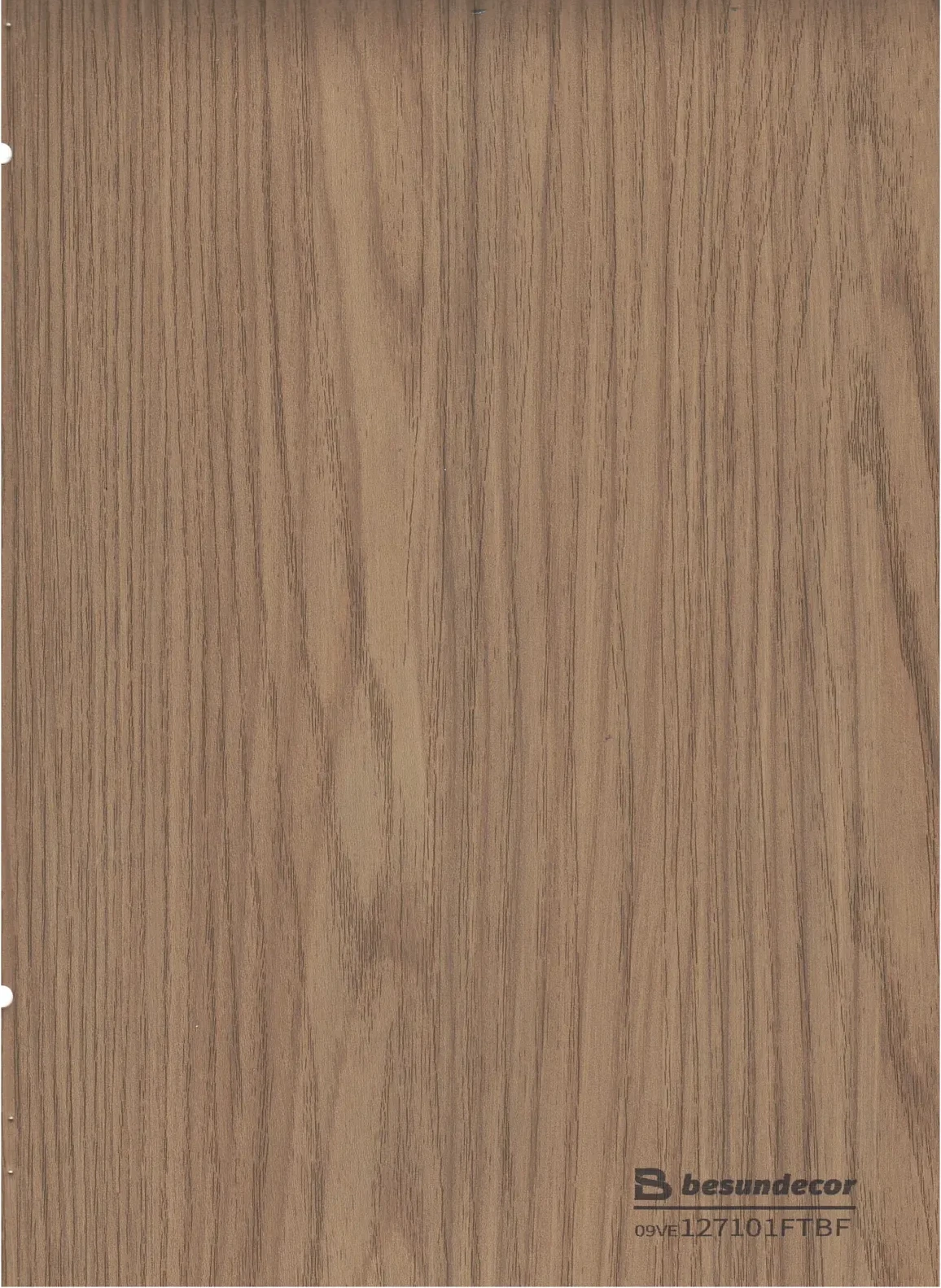 Vintage Rust Wood Collection variant 7