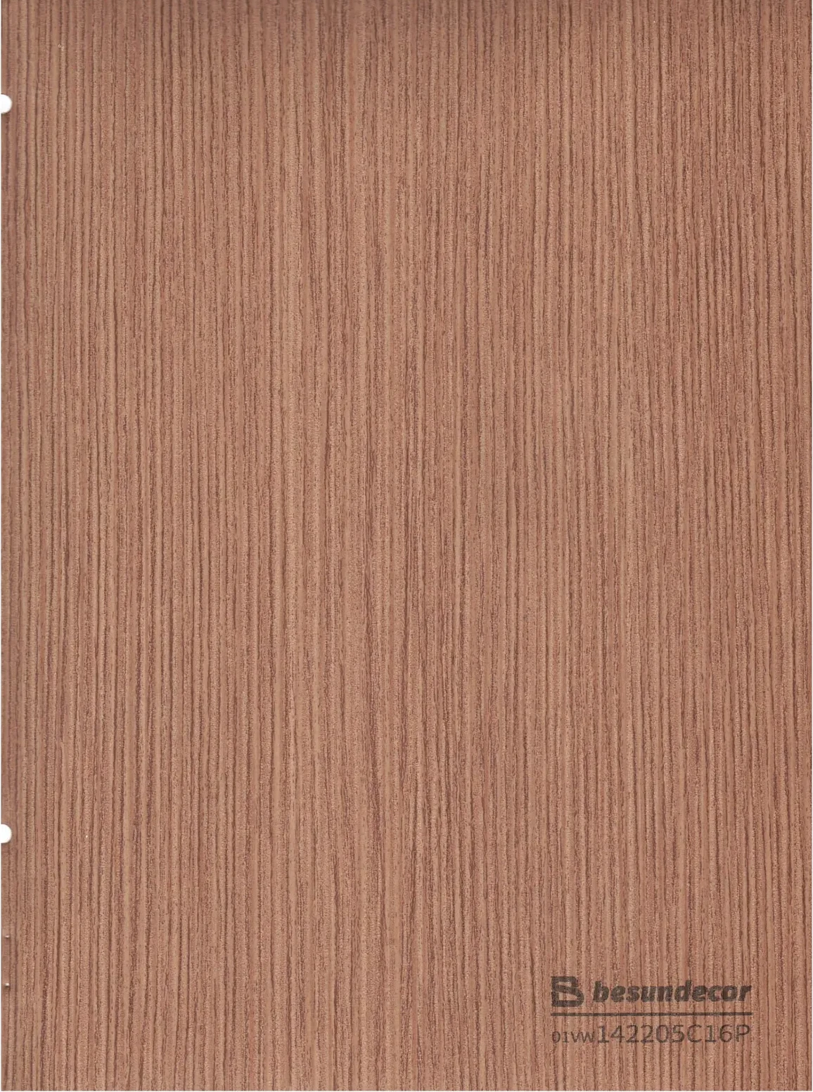 Vintage Rust Wood Collection variant 8