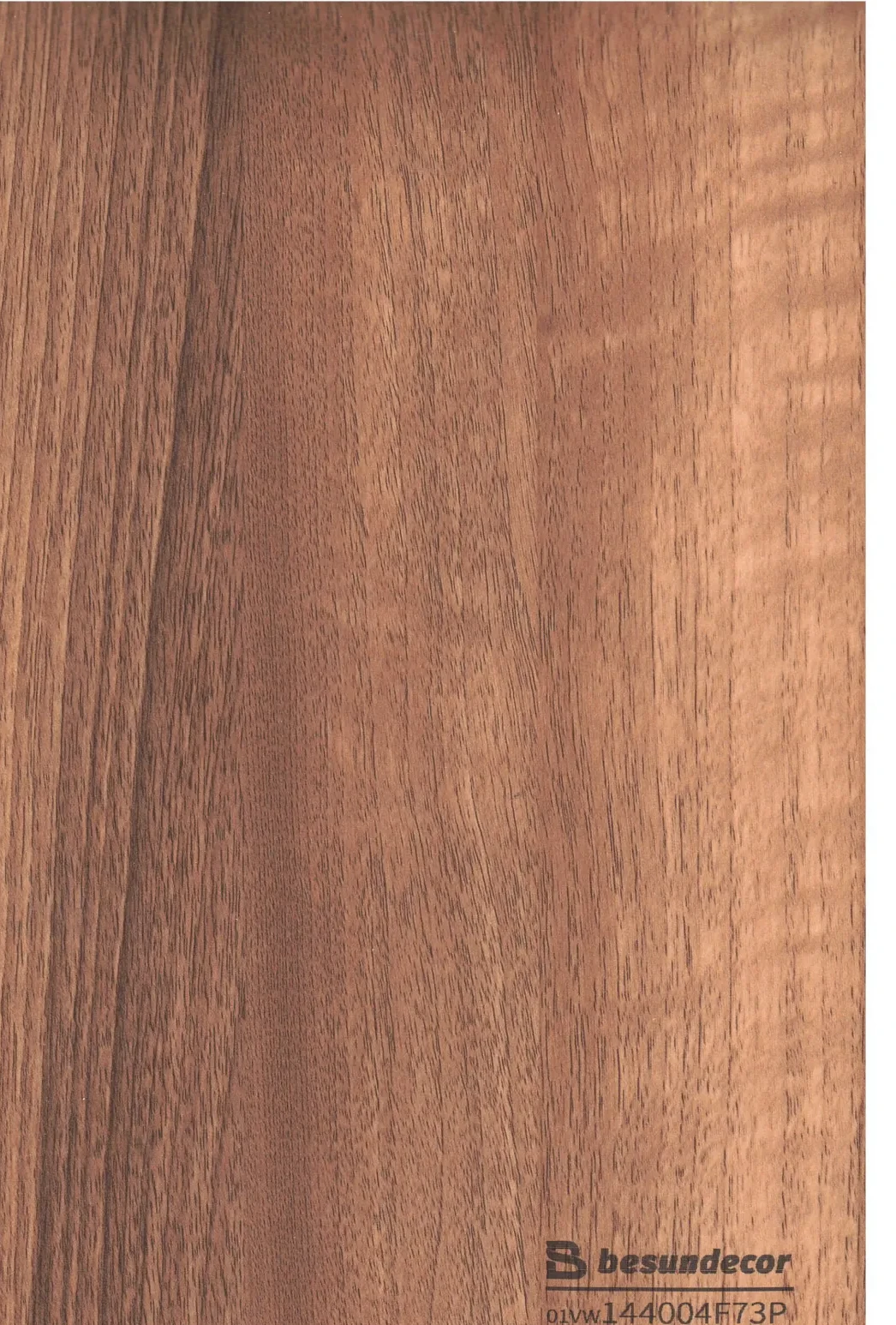 Vintage Rust Wood Collection variant 9