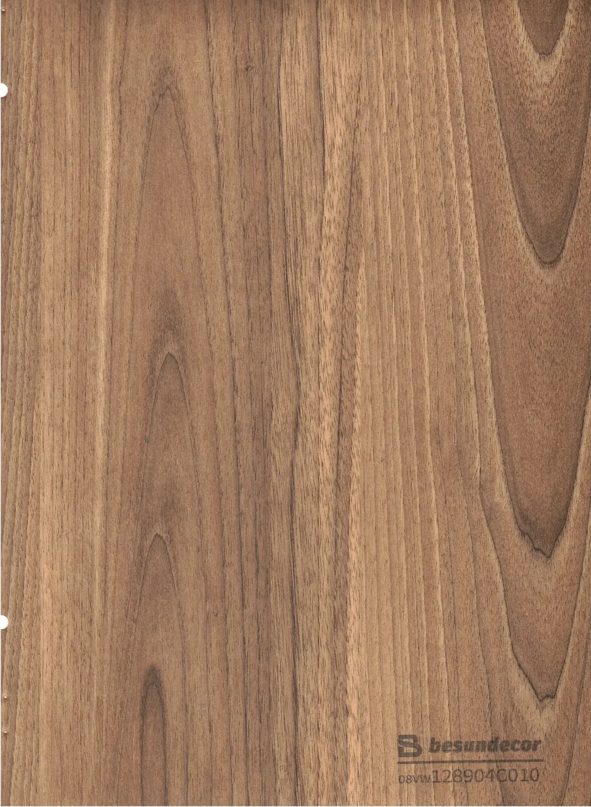 Vintage Rust Wood Collection variant 10