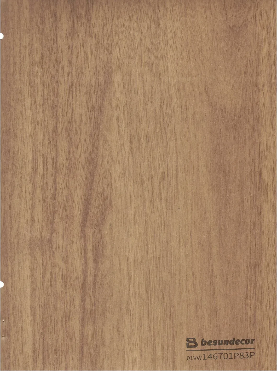 Vintage Rust Wood Collection variant 11