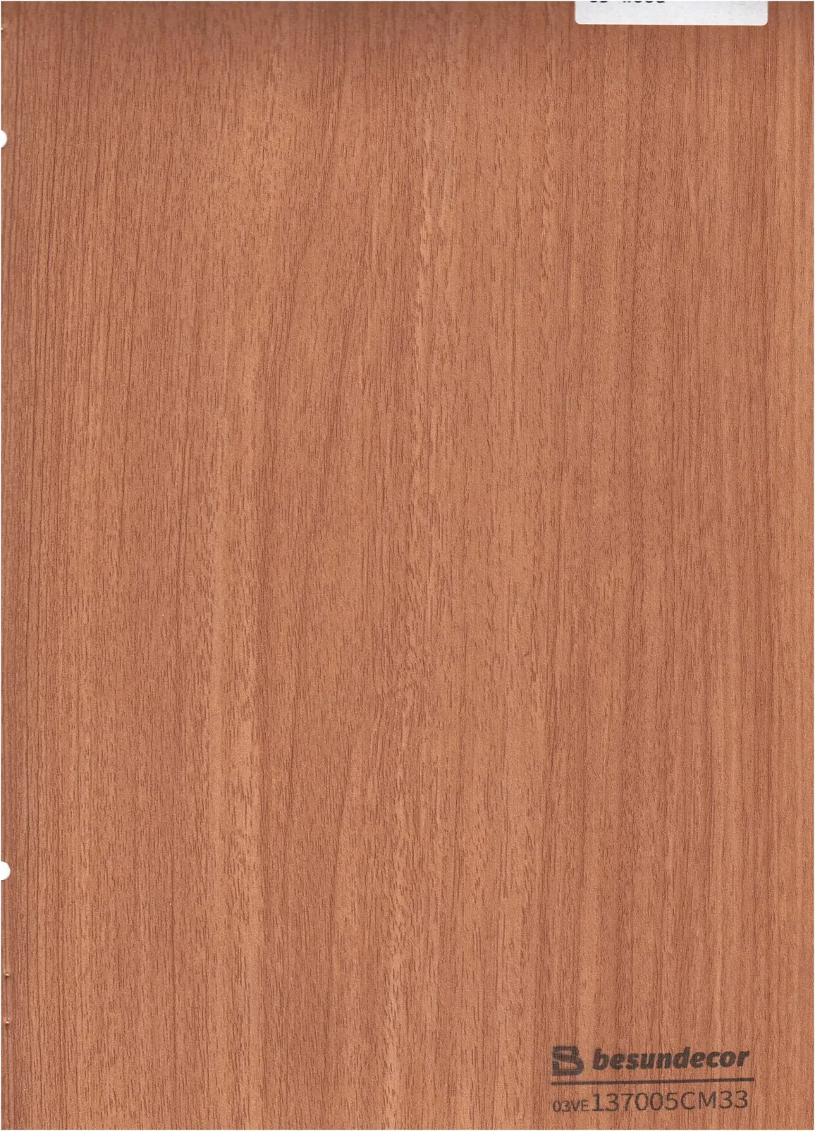 Vintage Rust Wood Collection variant 12