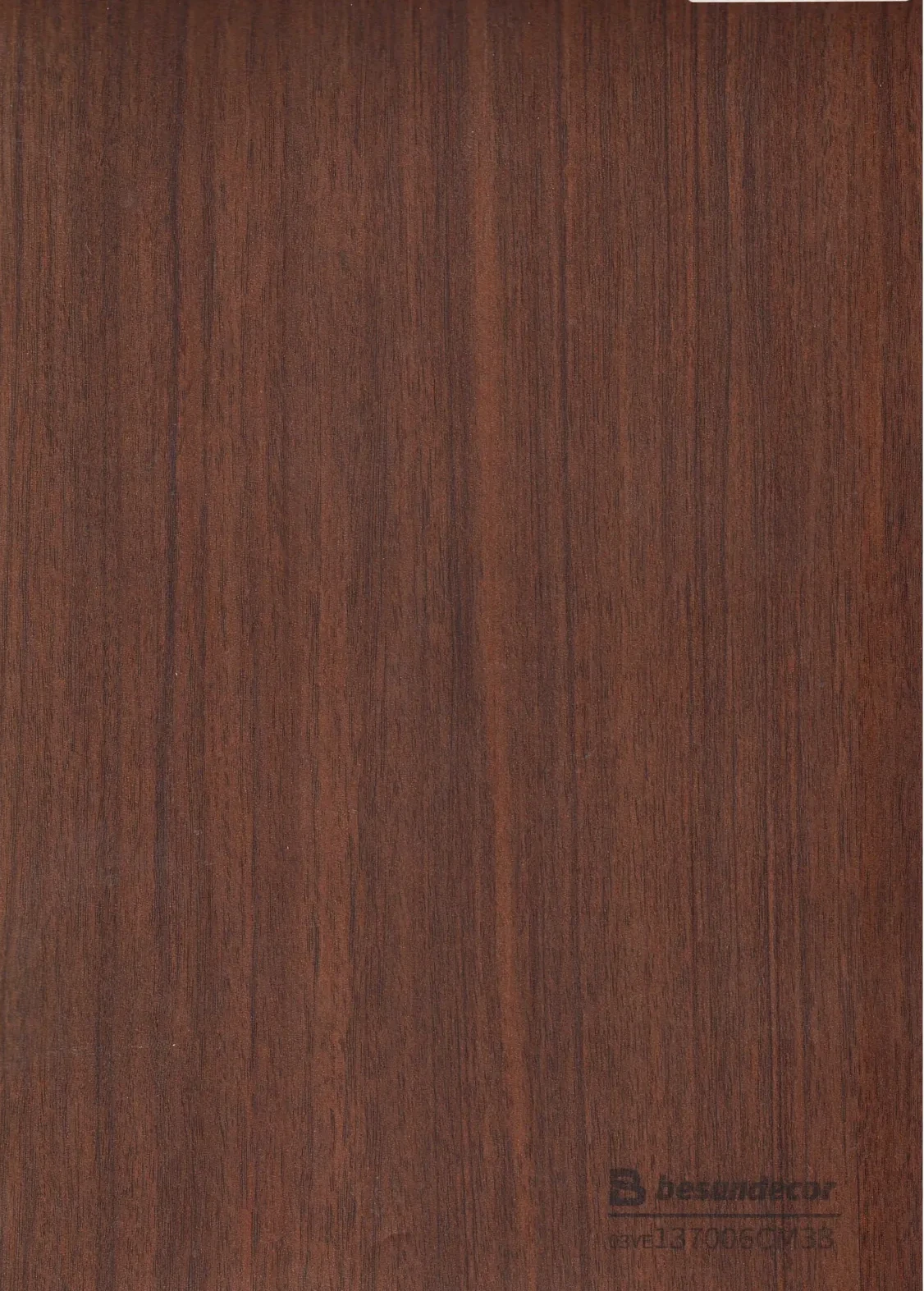 Dark Walnut Collection