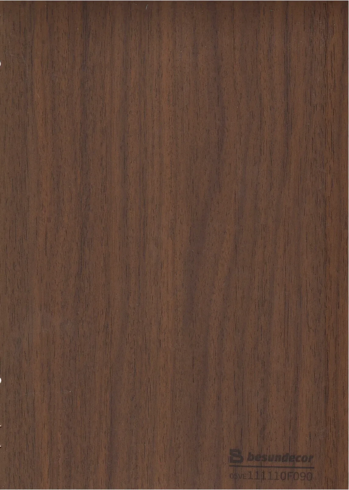 Vintage Rust Wood Collection variant 14