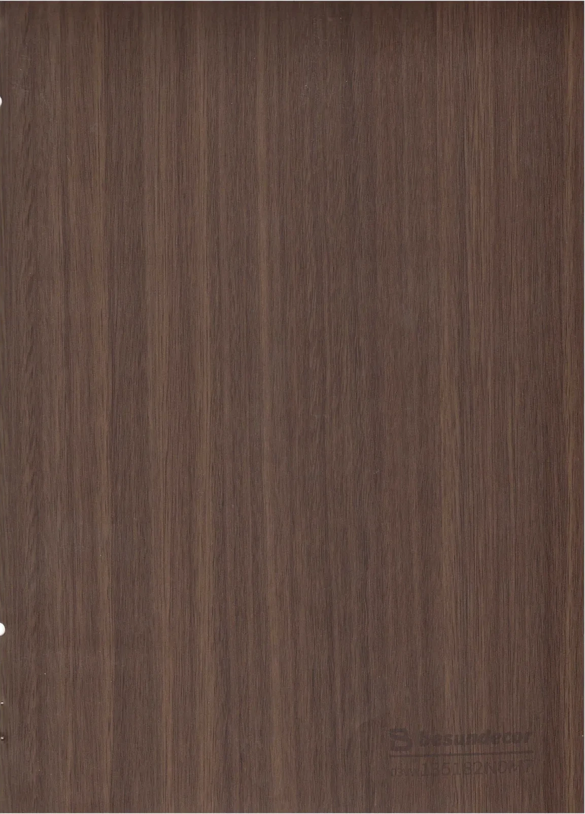 Vintage Rust Wood Collection variant 15
