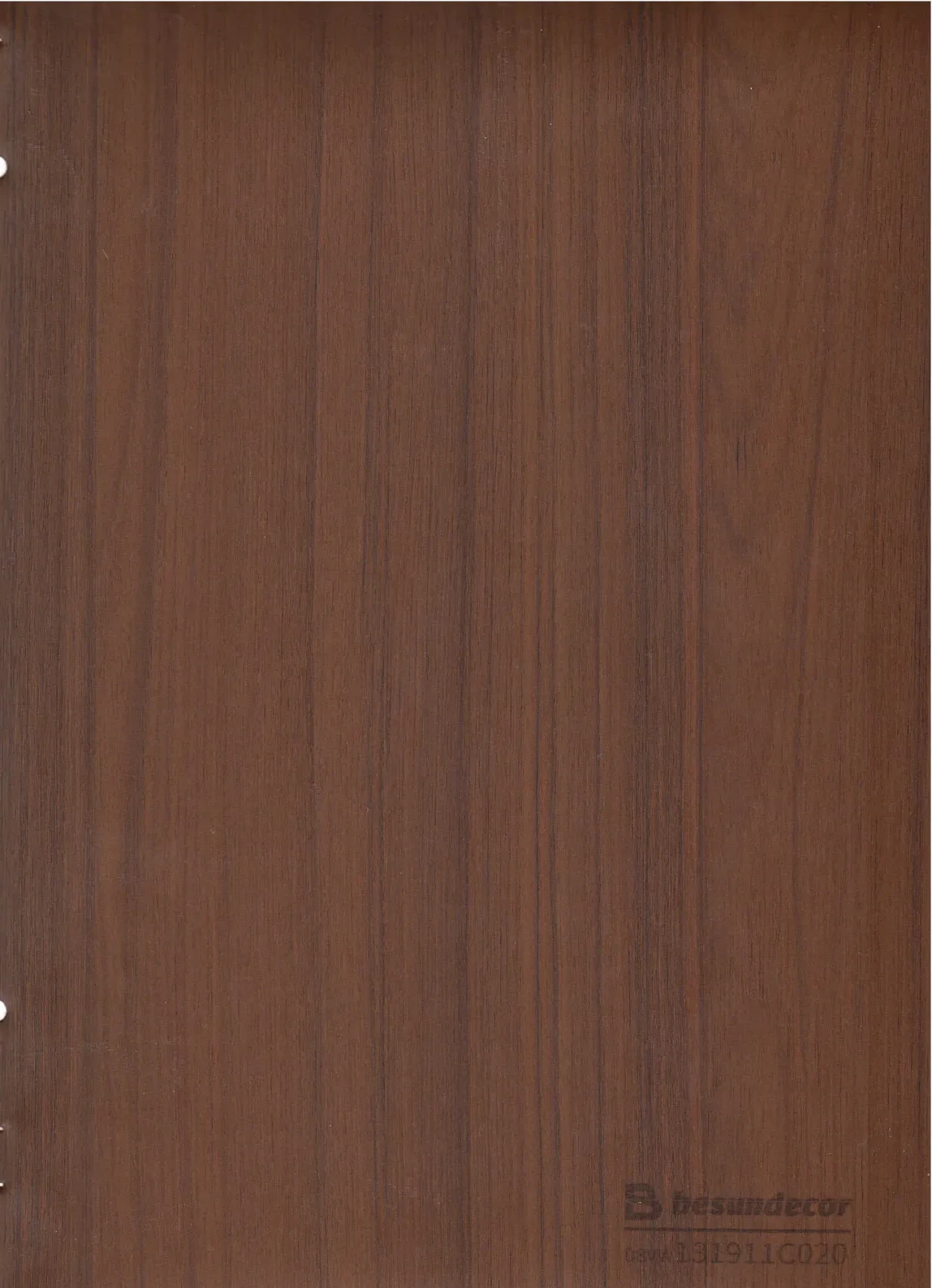 Vintage Rust Wood Collection variant 16