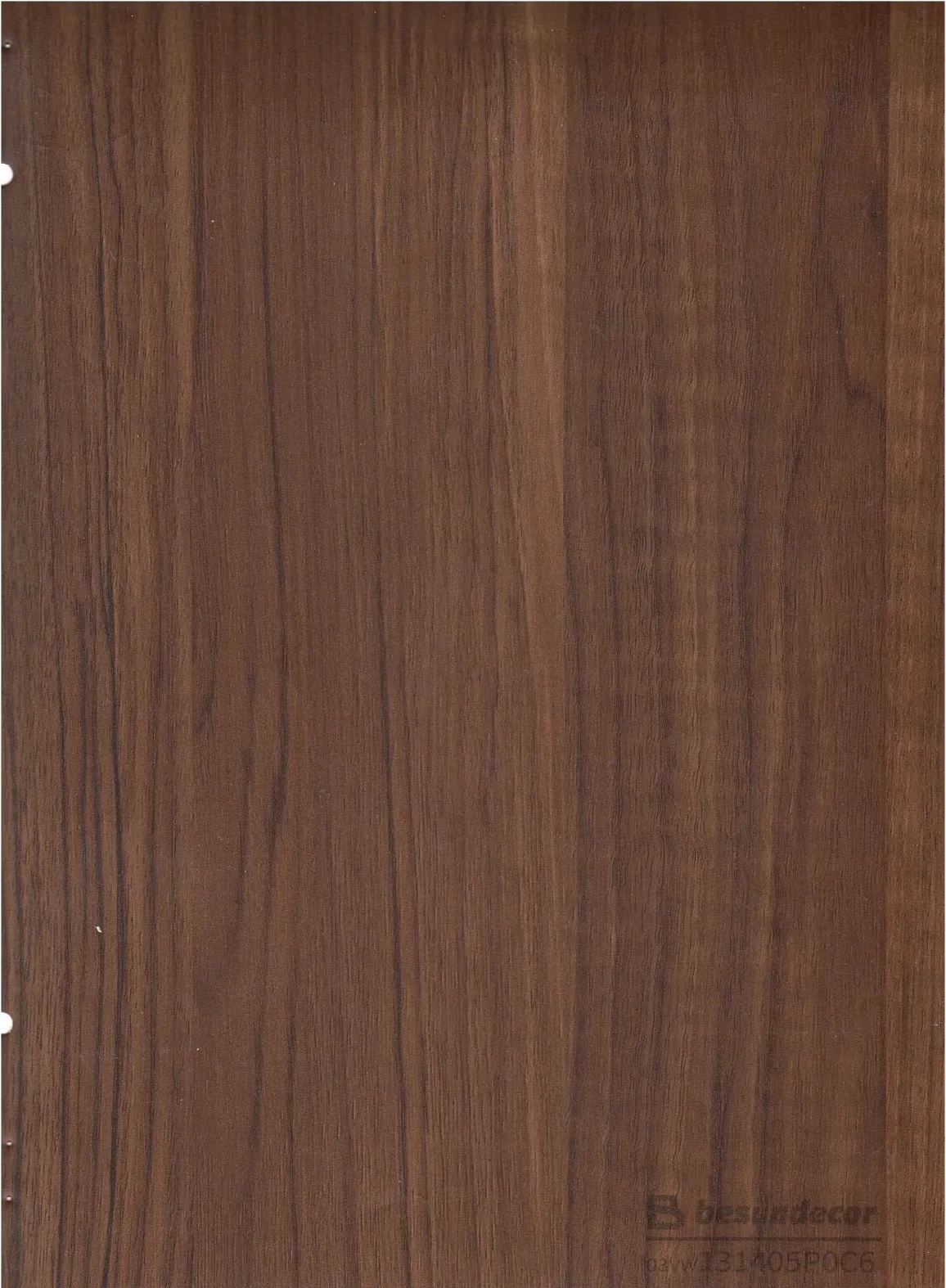 Vintage Rust Wood Collection variant 17