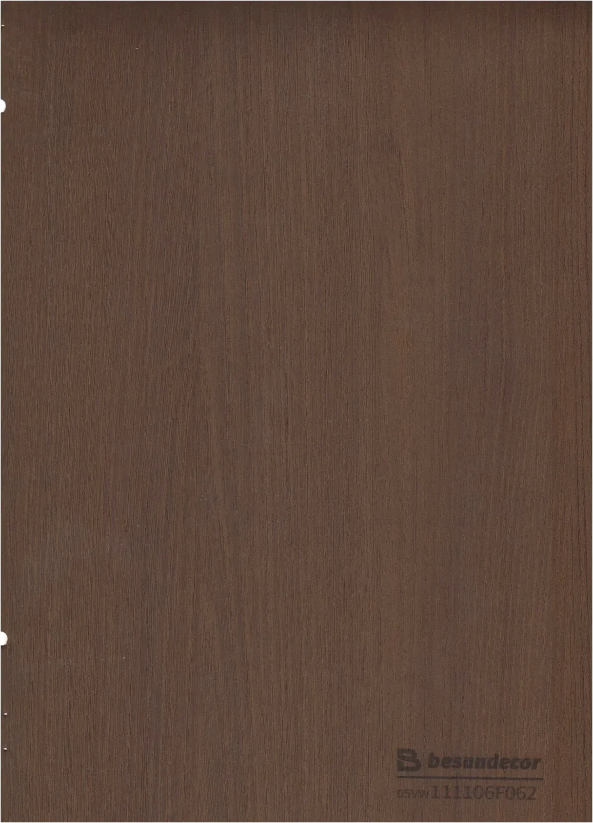 Vintage Rust Wood Collection variant 18