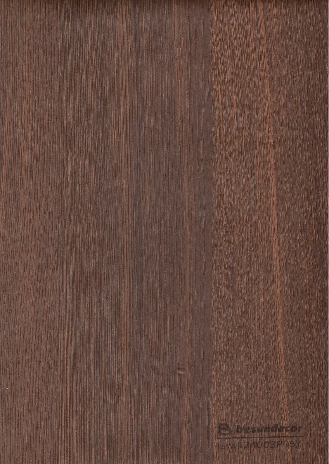 Vintage Rust Wood Collection variant 19