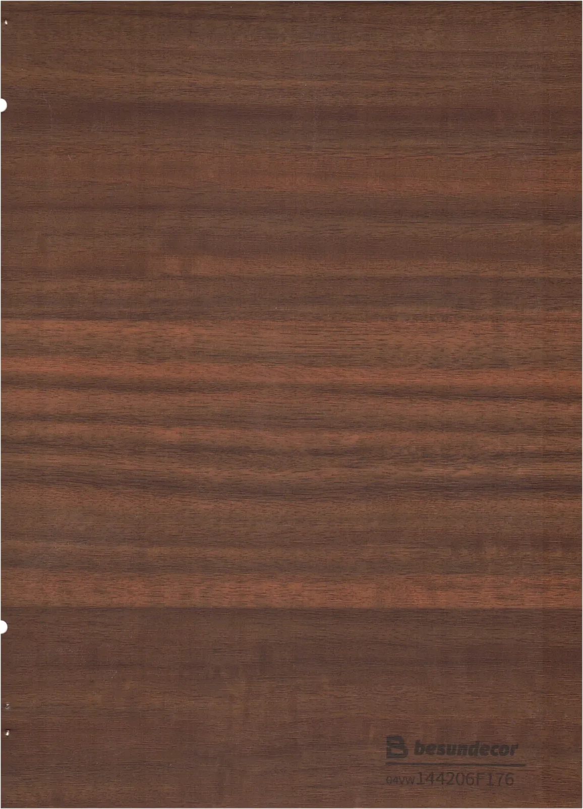 Classic Mountain Wood Grain Collection