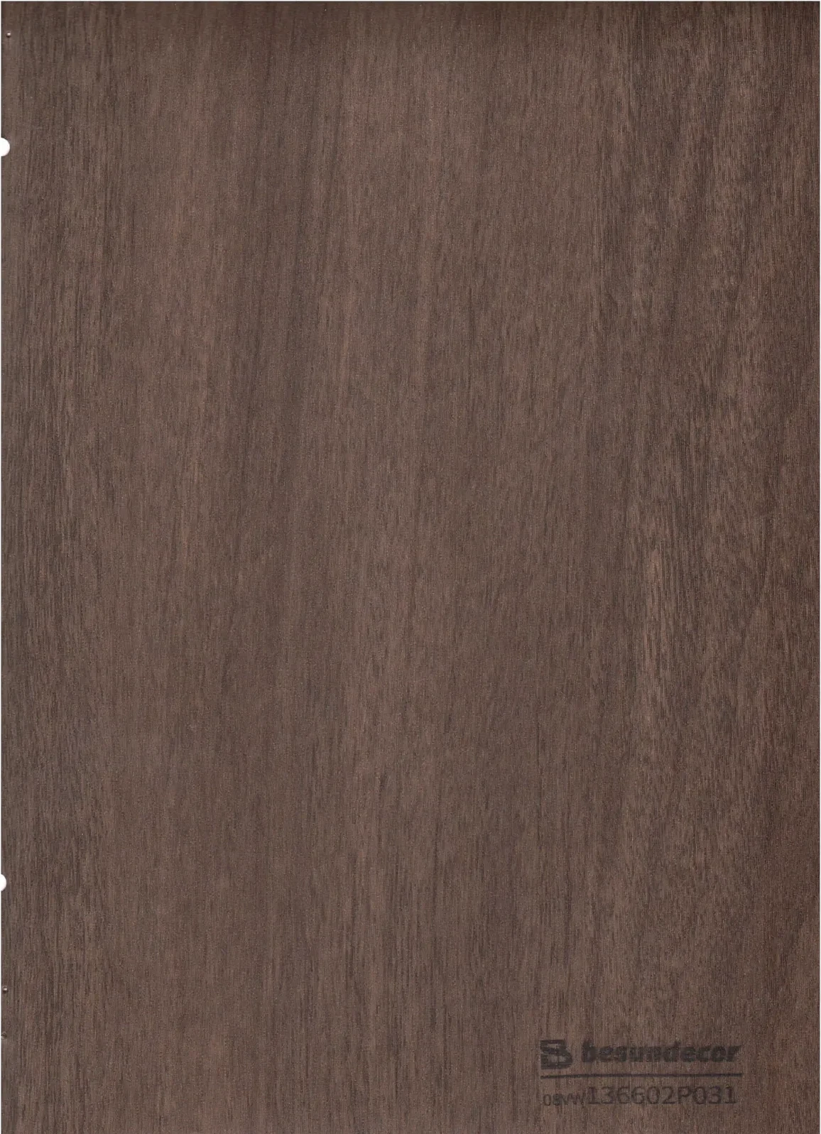 Classic Mountain Wood Grain Collection variant 2
