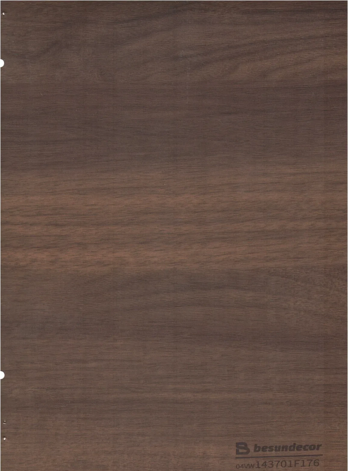 Classic Mountain Wood Grain Collection variant 3