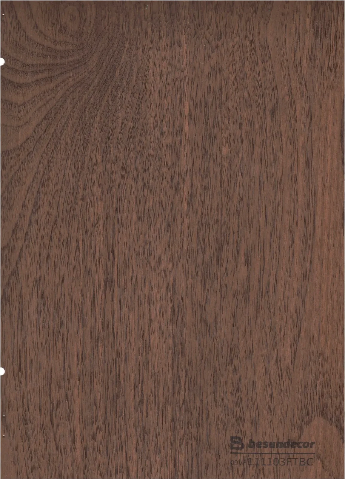 Classic Mountain Wood Grain Collection variant 4
