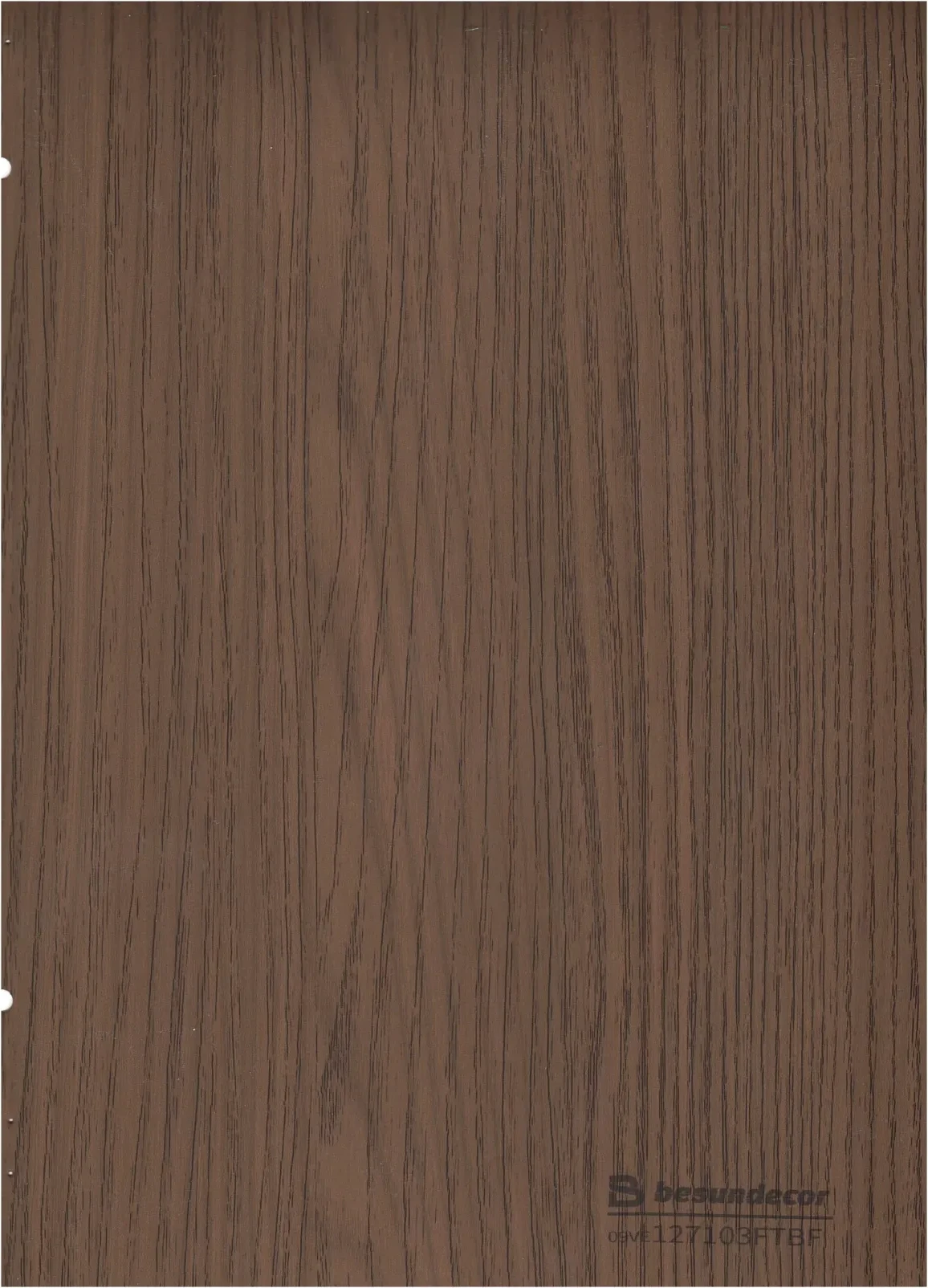 Classic Mountain Wood Grain Collection variant 5
