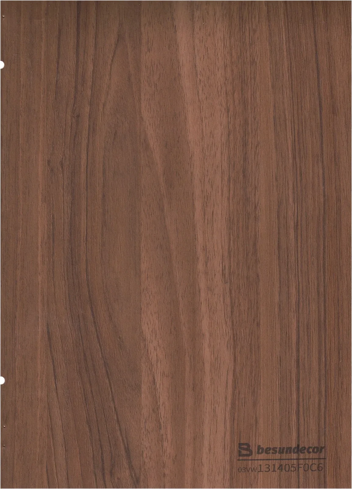 Classic Mountain Wood Grain Collection variant 6