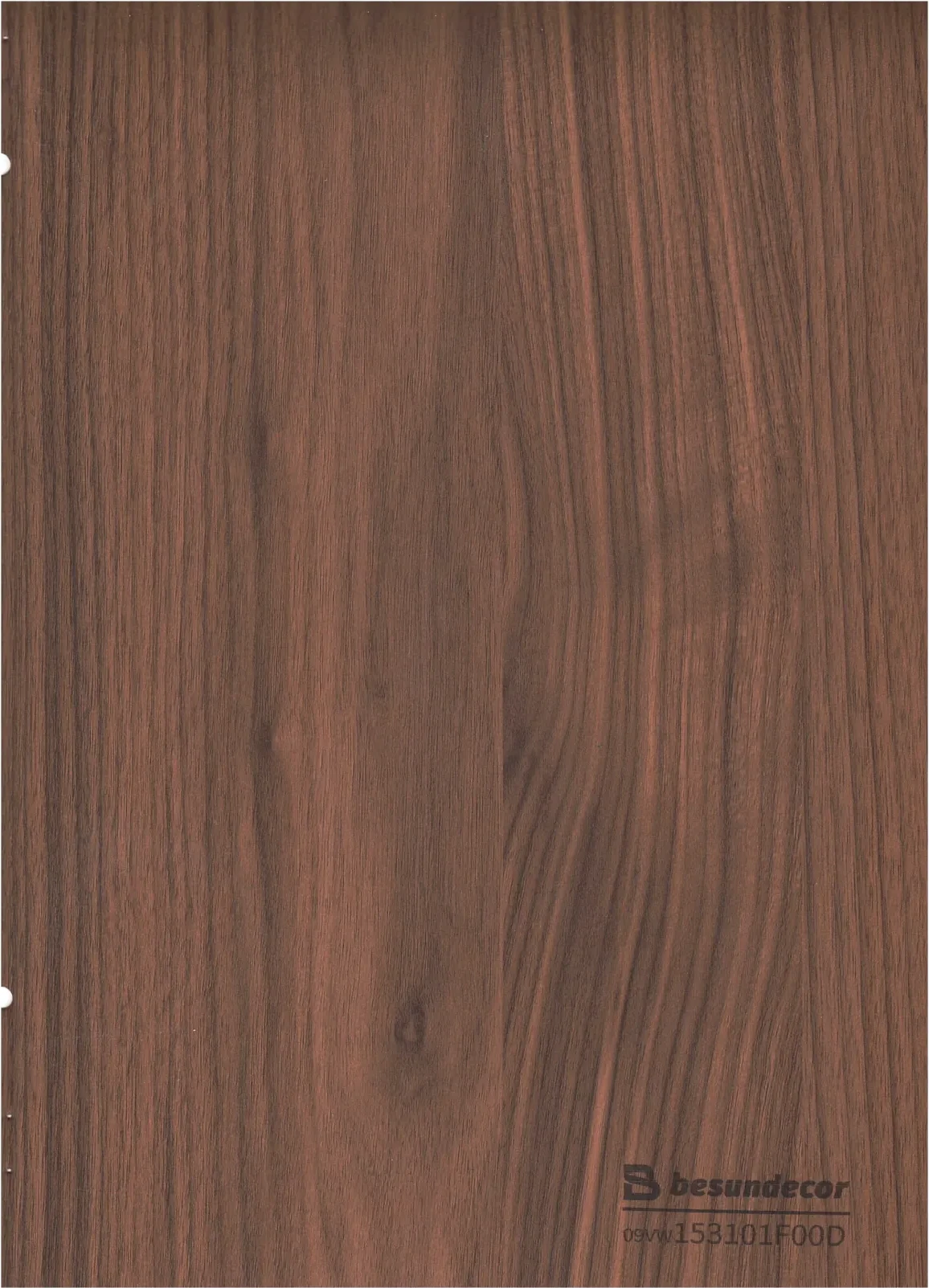 Classic Mountain Wood Grain Collection variant 7