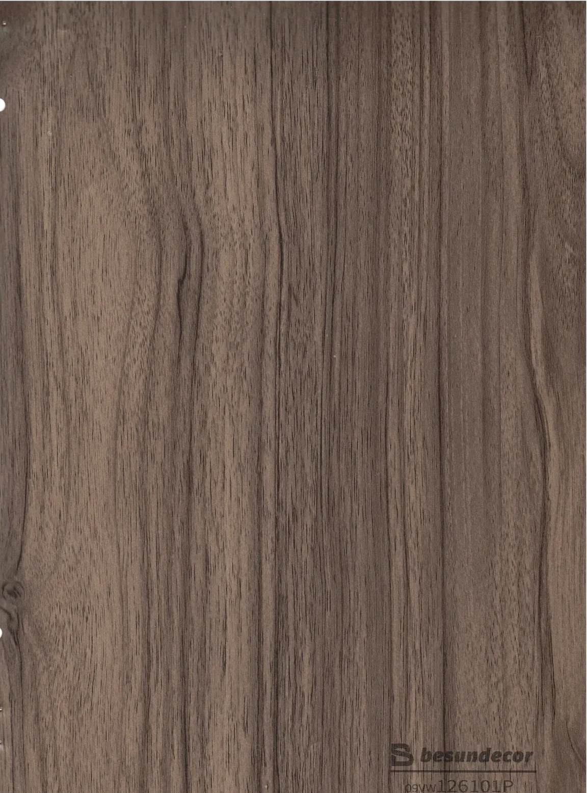 Classic Mountain Wood Grain Collection variant 8