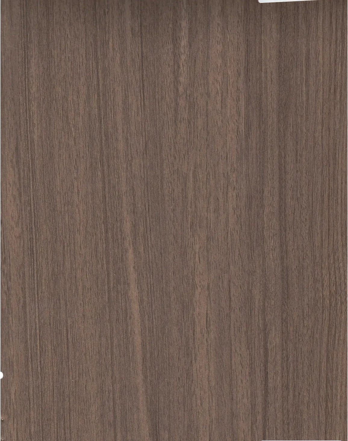 Classic Mountain Wood Grain Collection variant 9