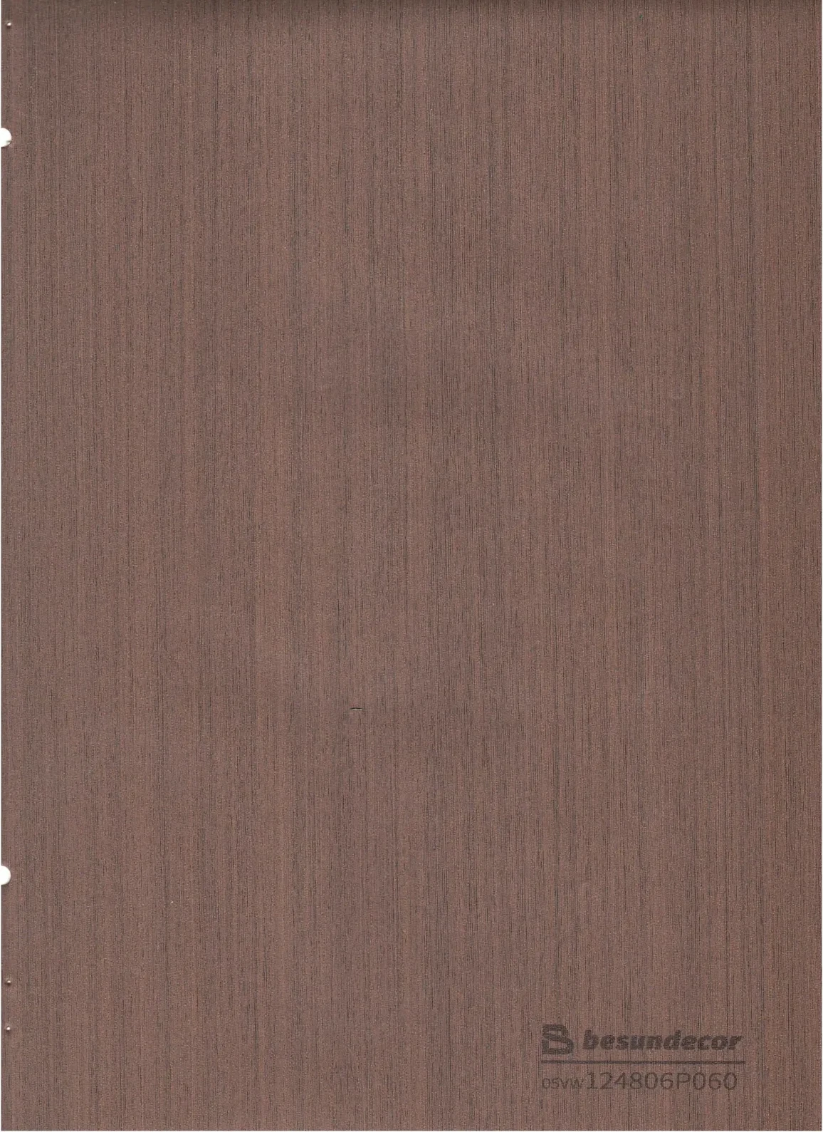 Classic Mountain Wood Grain Collection variant 10