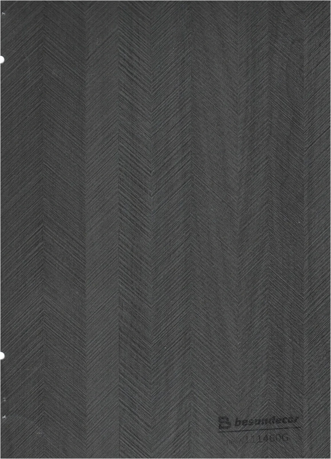 Classic Mountain Wood Grain Collection variant 11