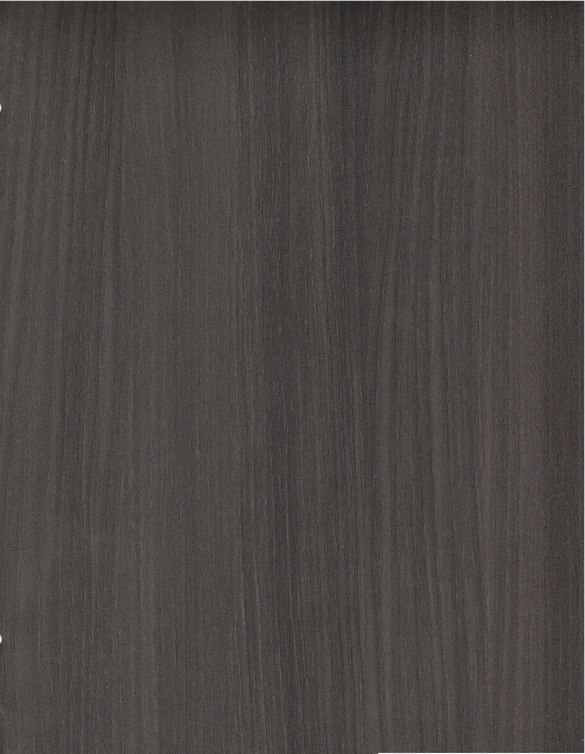 Classic Mountain Wood Grain Collection variant 12