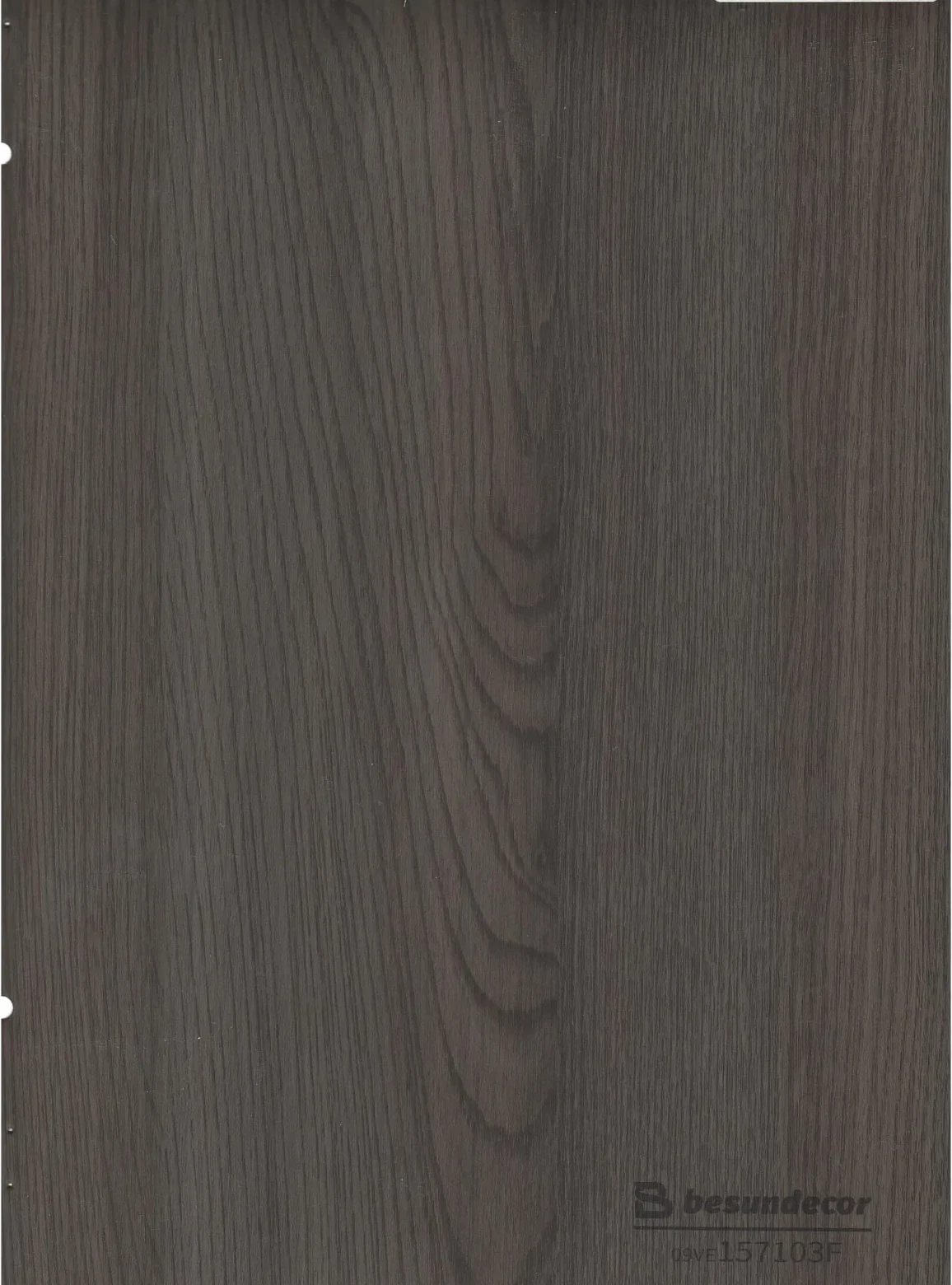 Classic Mountain Wood Grain Collection variant 13