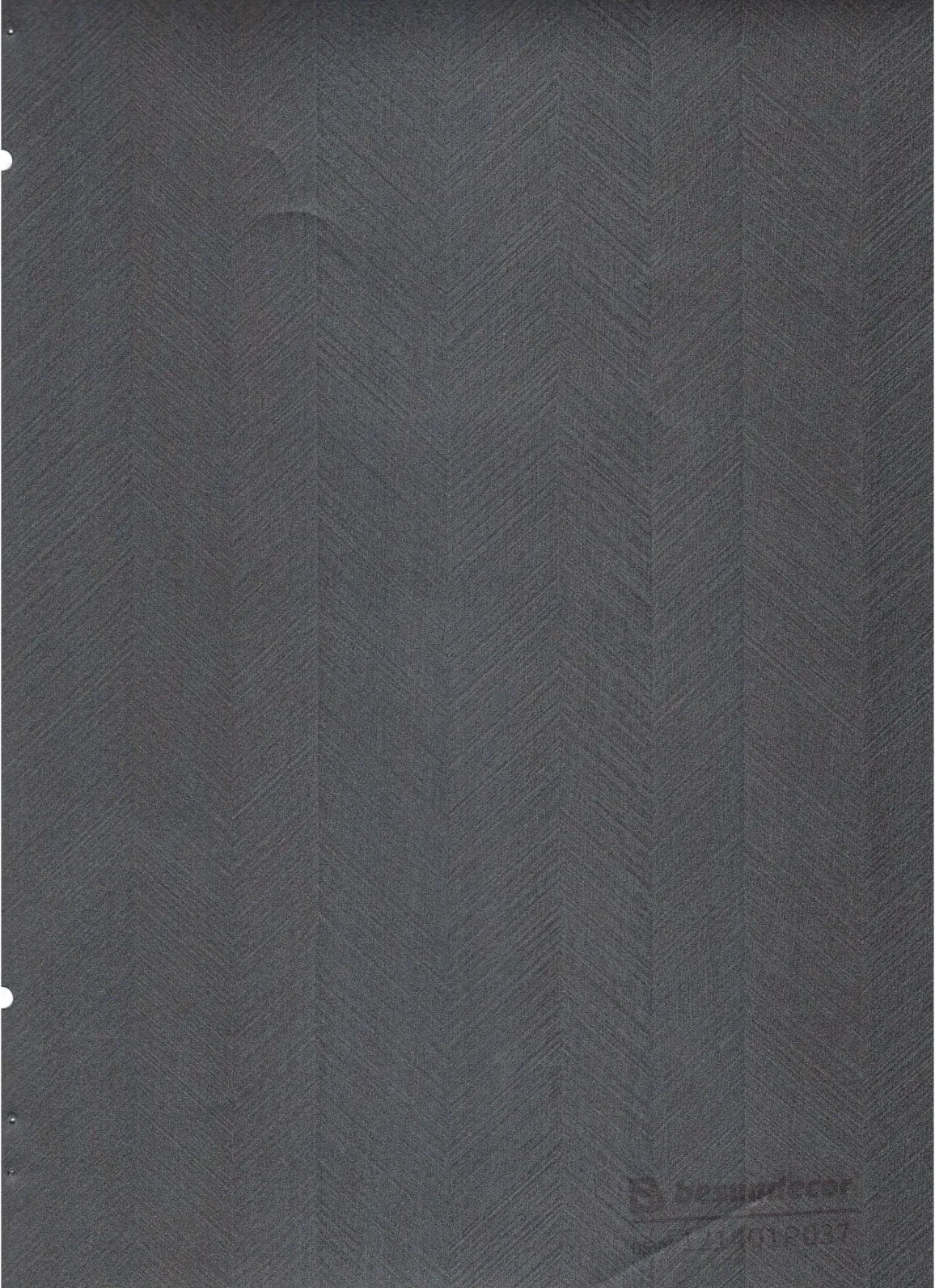 Classic Mountain Wood Grain Collection variant 14