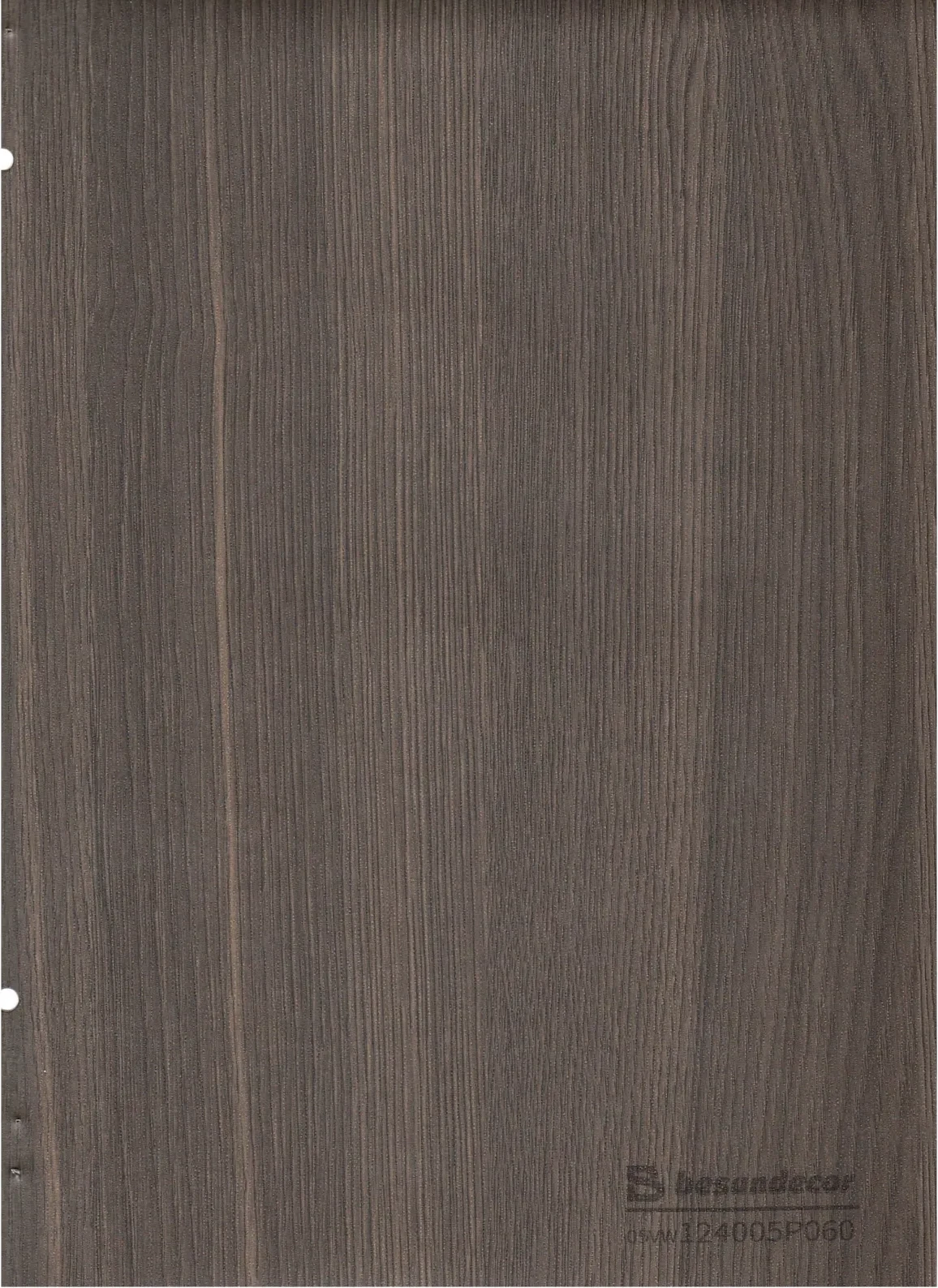 Classic Mountain Wood Grain Collection variant 15
