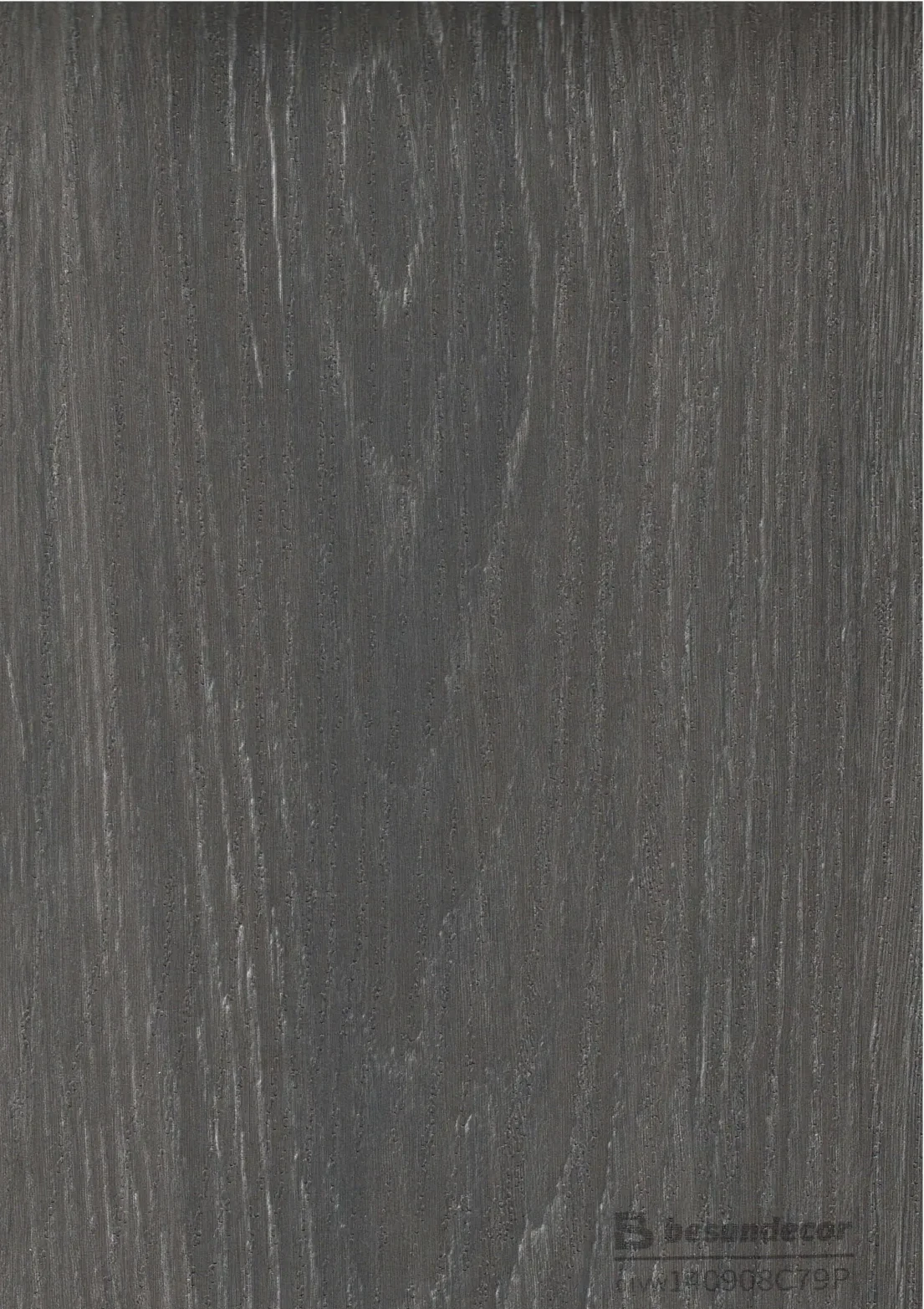 Classic Mountain Wood Grain Collection variant 16