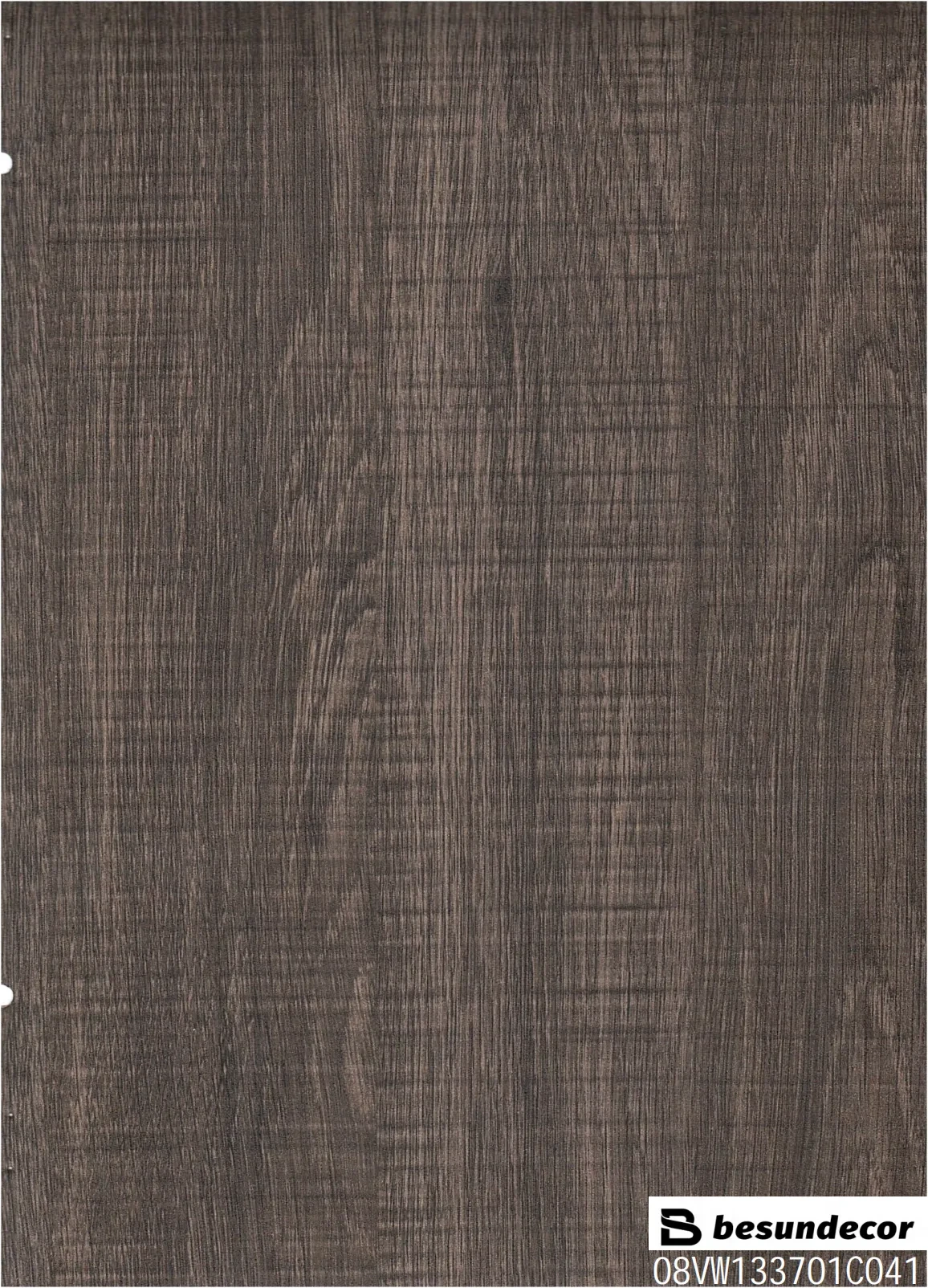 Classic Mountain Wood Grain Collection variant 17