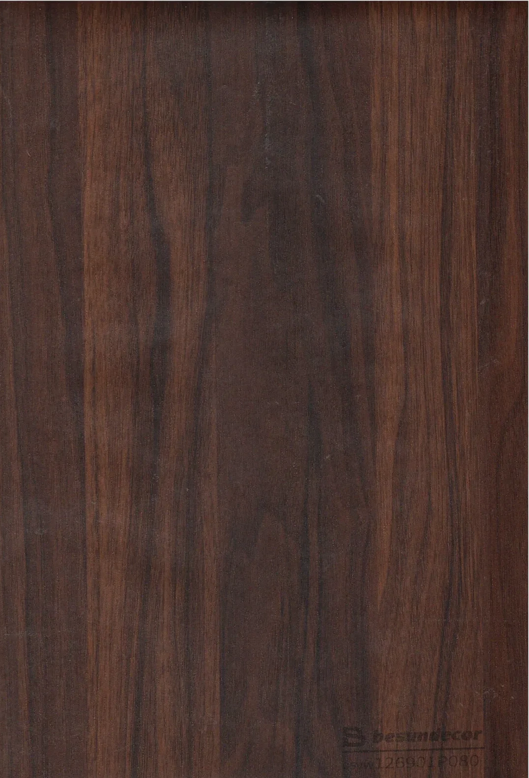 Herringbone Dark Oak Collection