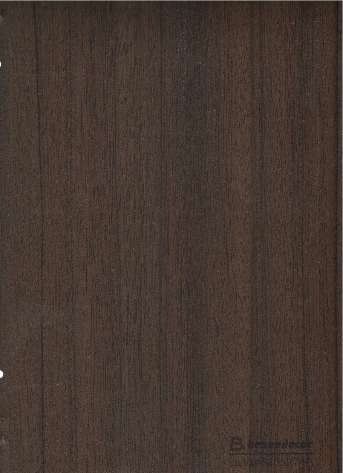 Classic Mountain Wood Grain Collection variant 19