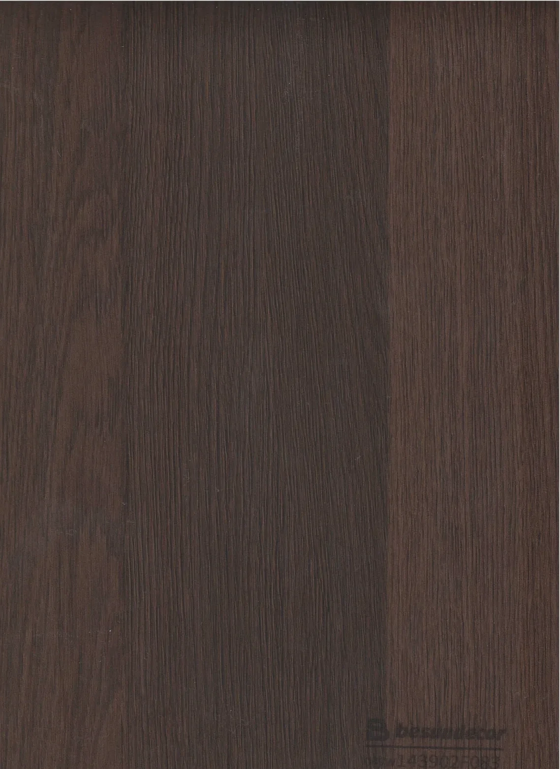 Rare Burl Wood Grain Collection