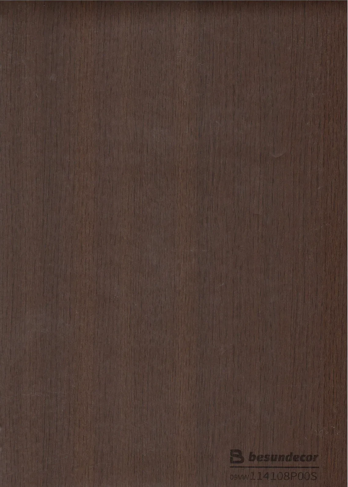 Rare Burl Wood Grain Collection variant 2