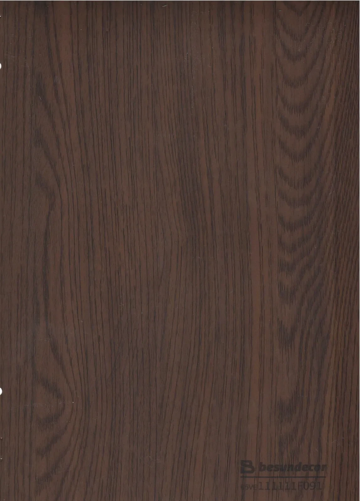 Rare Burl Wood Grain Collection variant 3