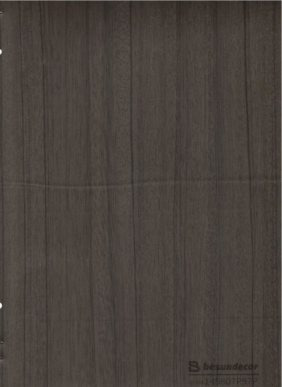 Rare Burl Wood Grain Collection variant 4