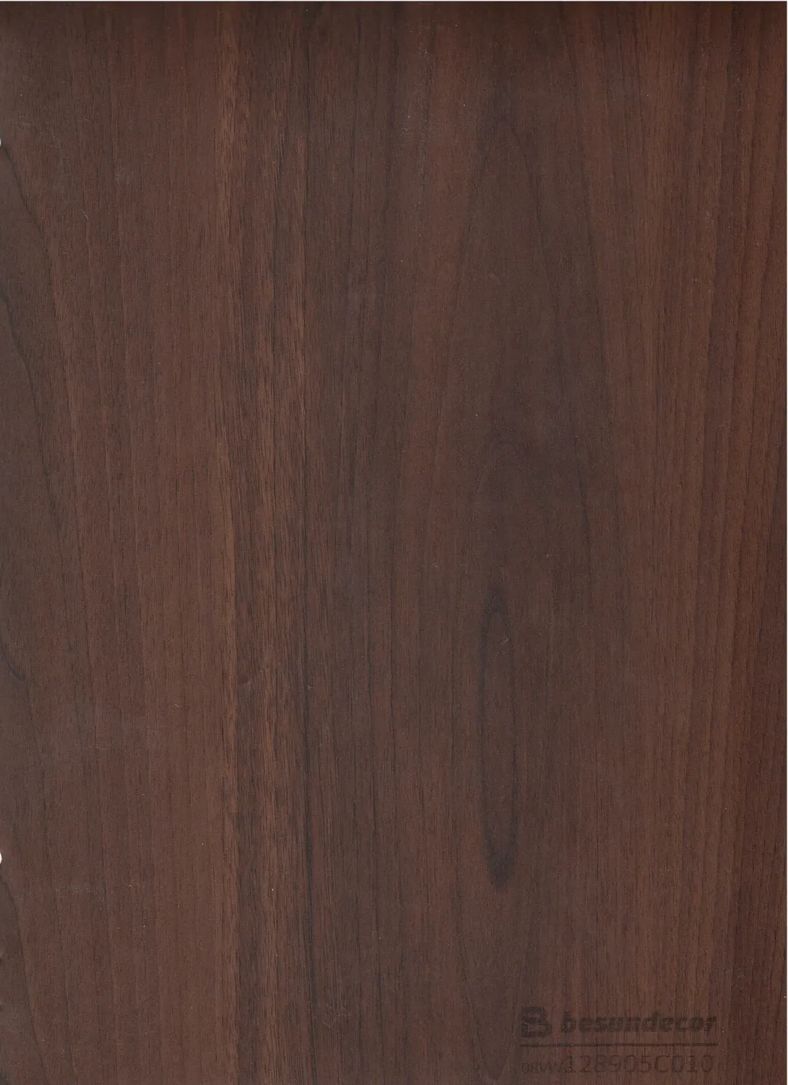 Rare Burl Wood Grain Collection variant 5