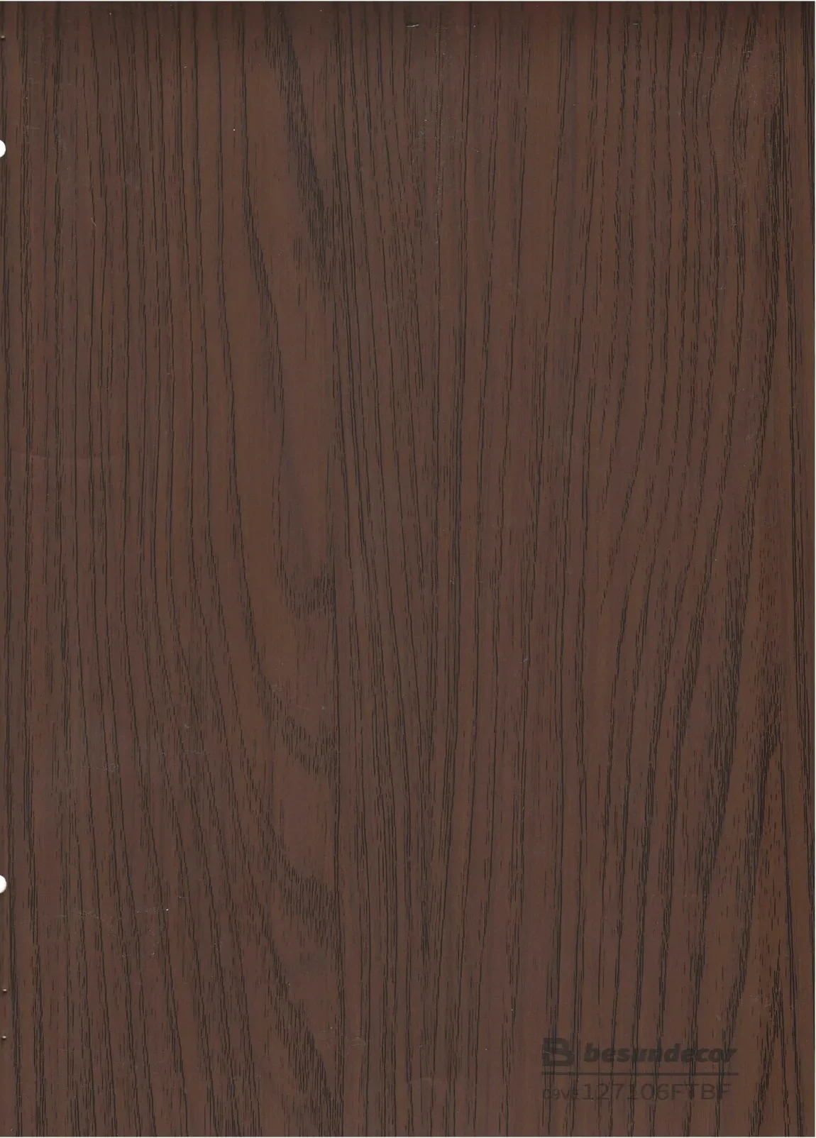 Rare Burl Wood Grain Collection variant 7