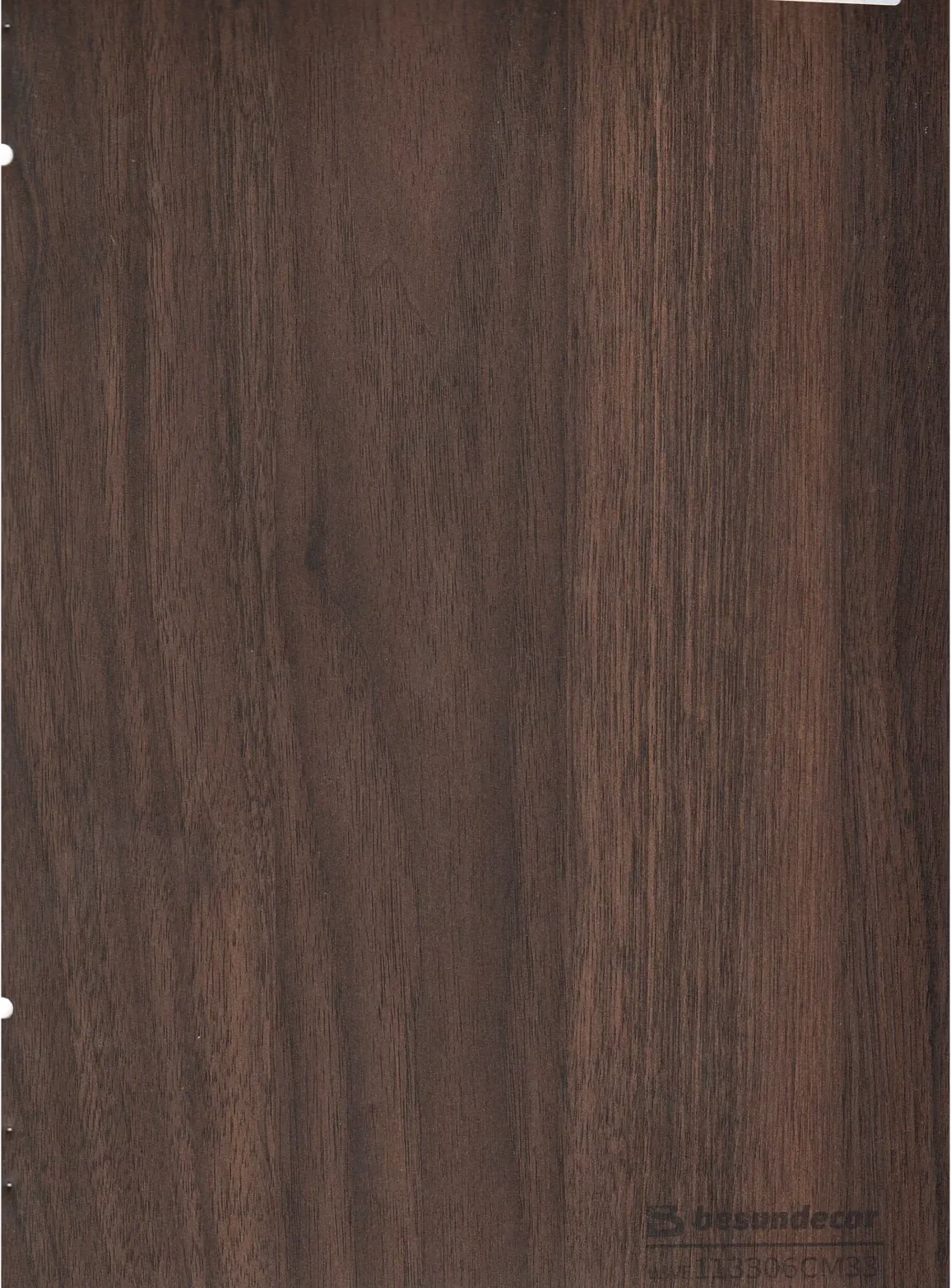 Rare Burl Wood Grain Collection variant 9