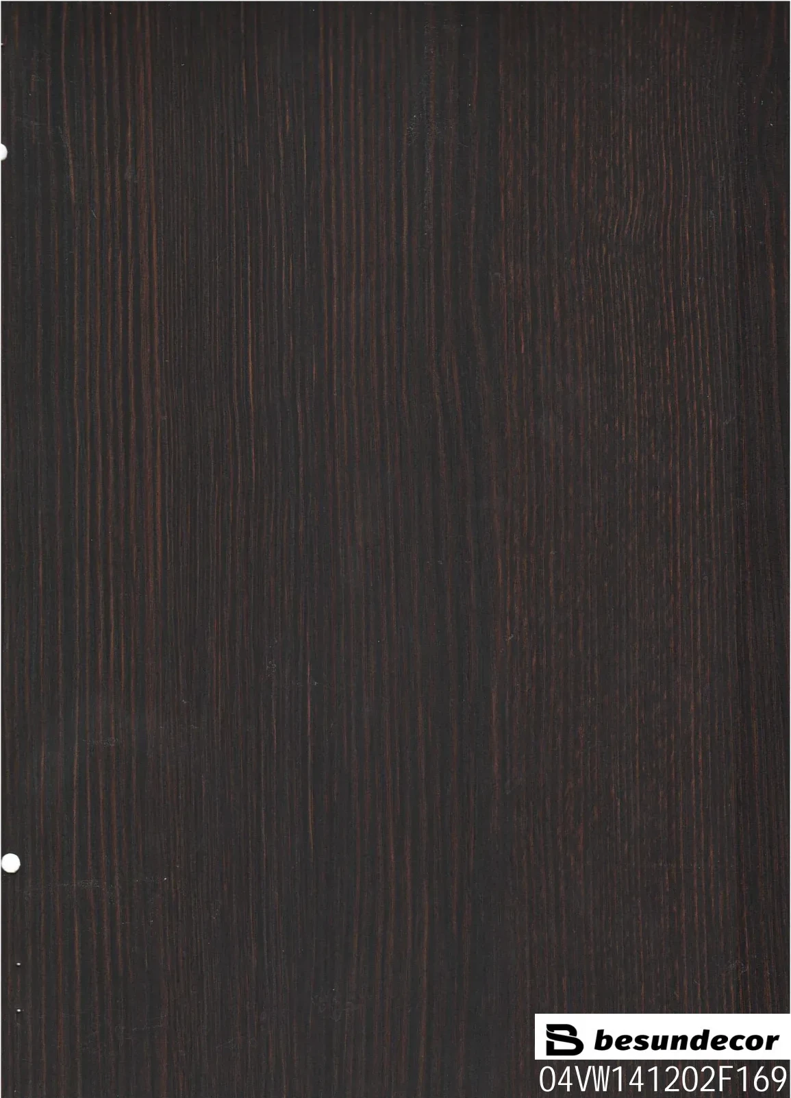 Black Walnut Collection