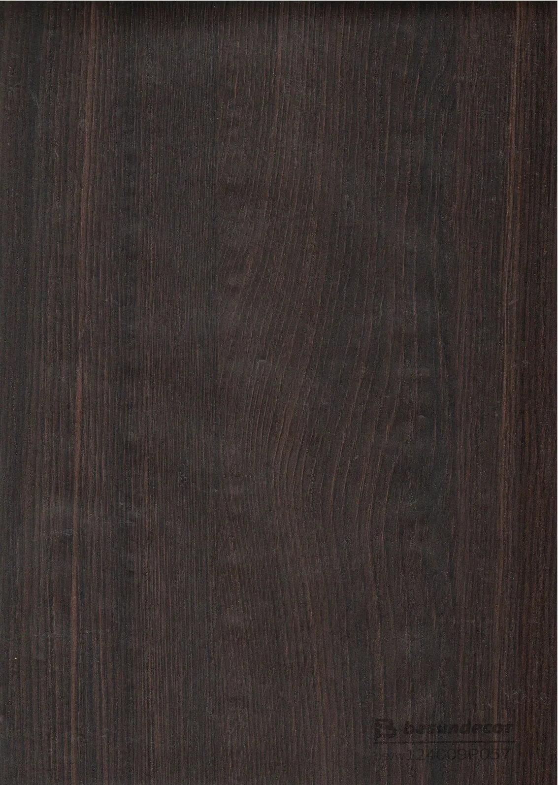 Rare Burl Wood Grain Collection variant 11