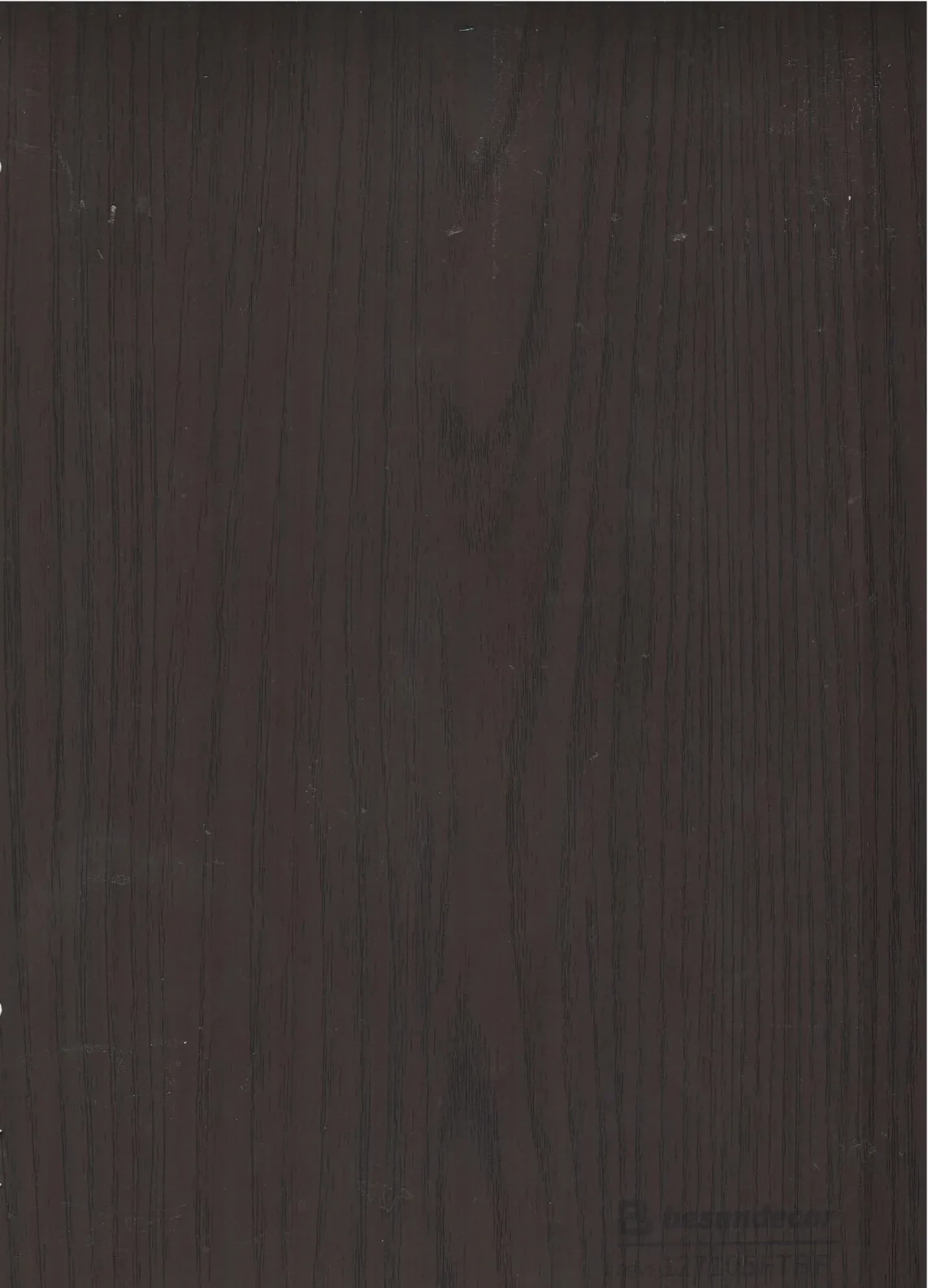 Rare Burl Wood Grain Collection variant 12