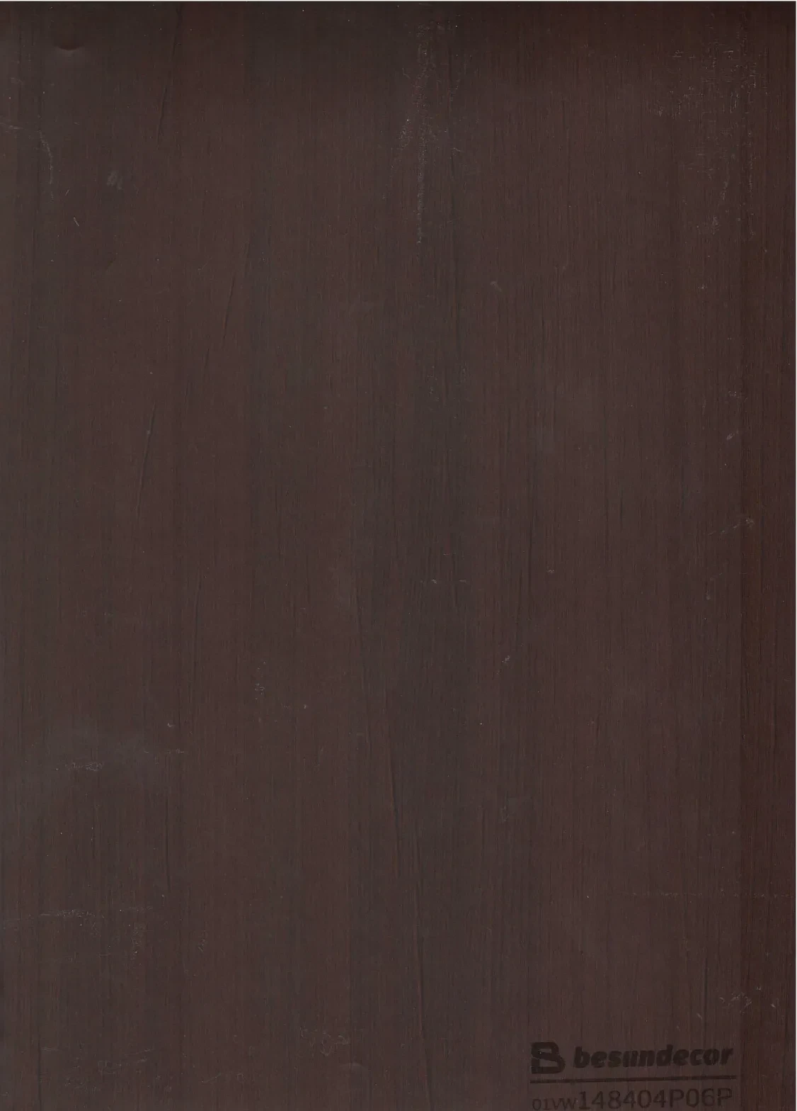 Rare Burl Wood Grain Collection variant 13