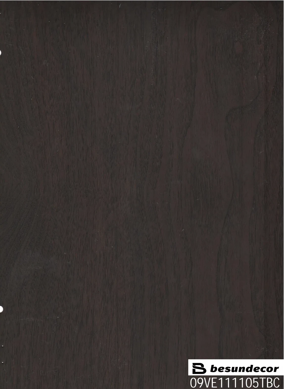 Rare Burl Wood Grain Collection variant 14